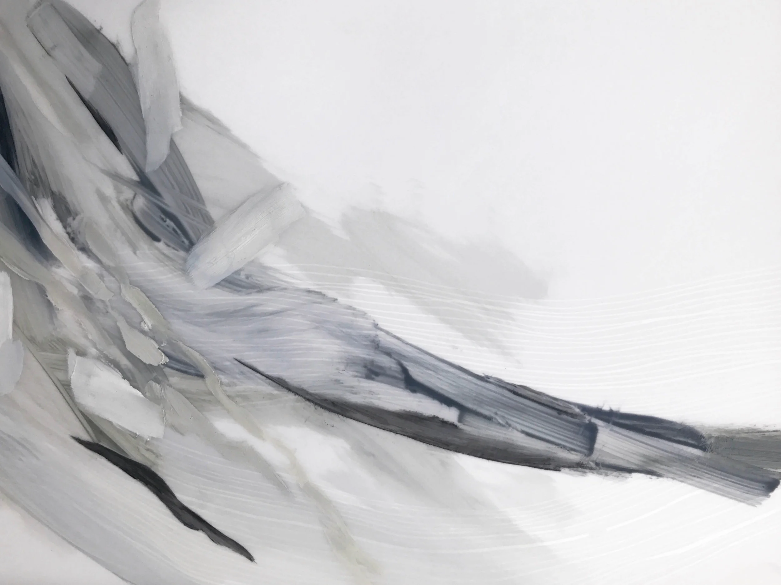 White Noise II