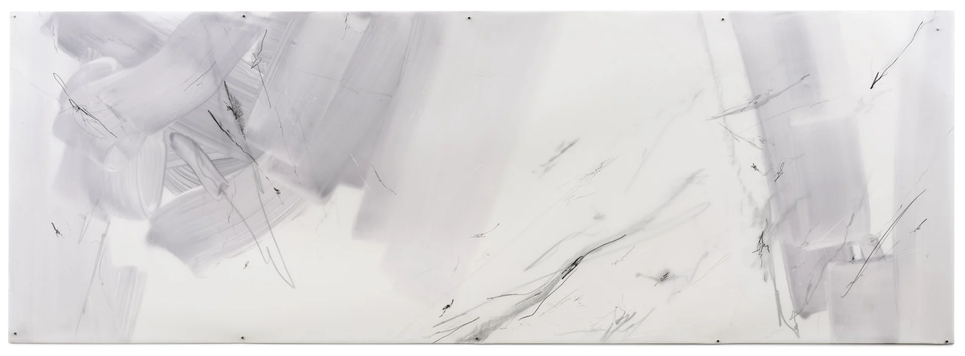 Untitled 2
