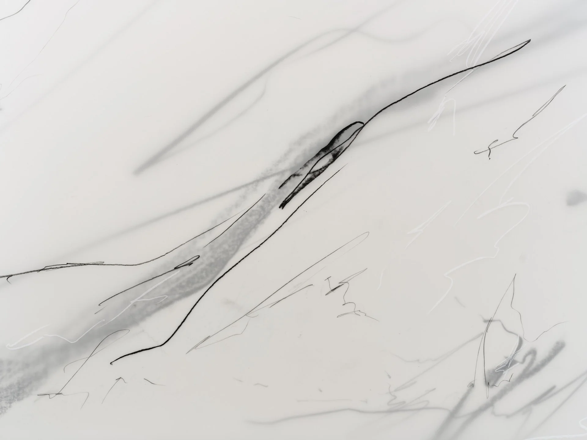 Untitled 2 (detail)