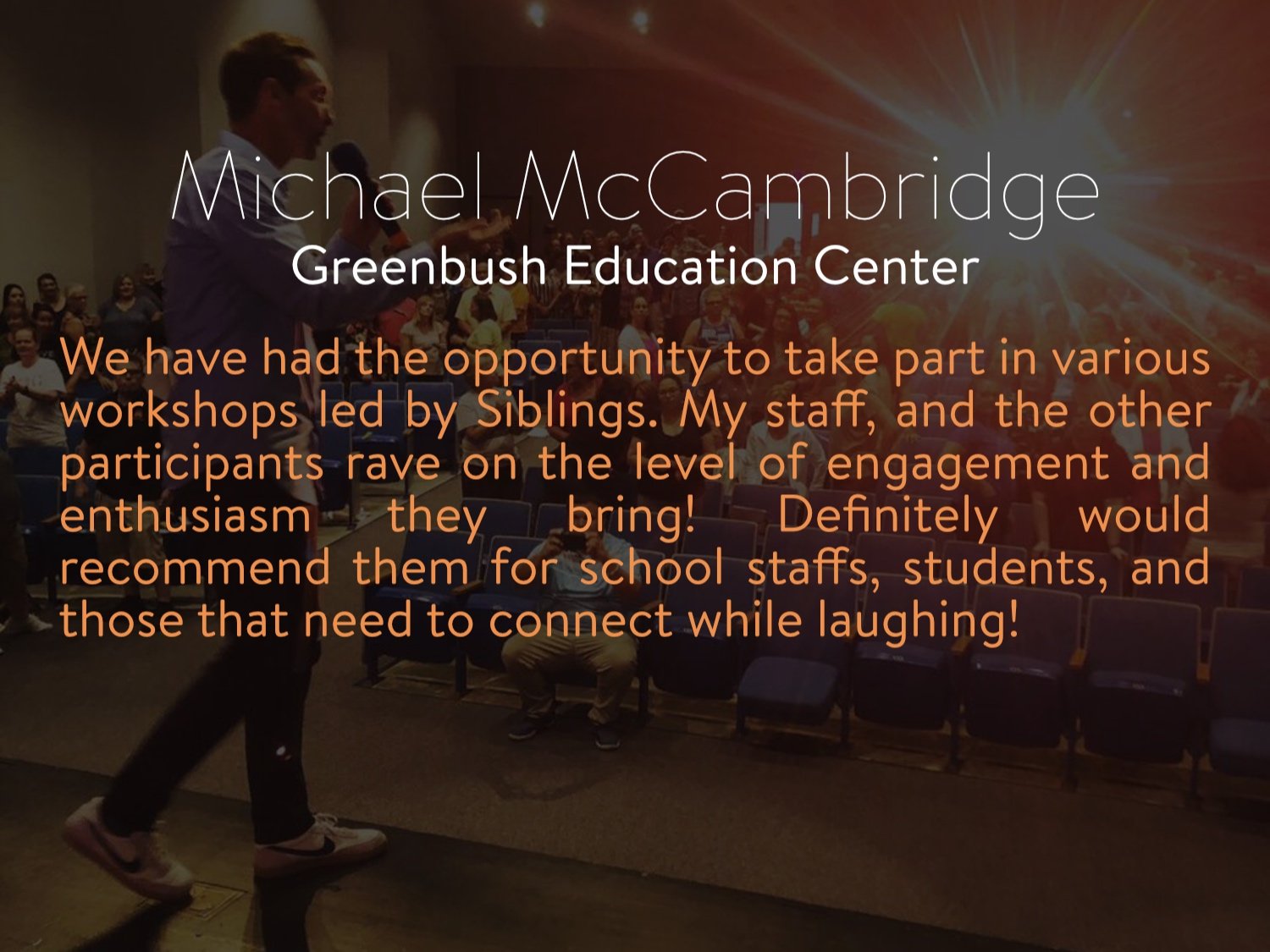 Michael+McCambridge+Siblings+Review.jpg