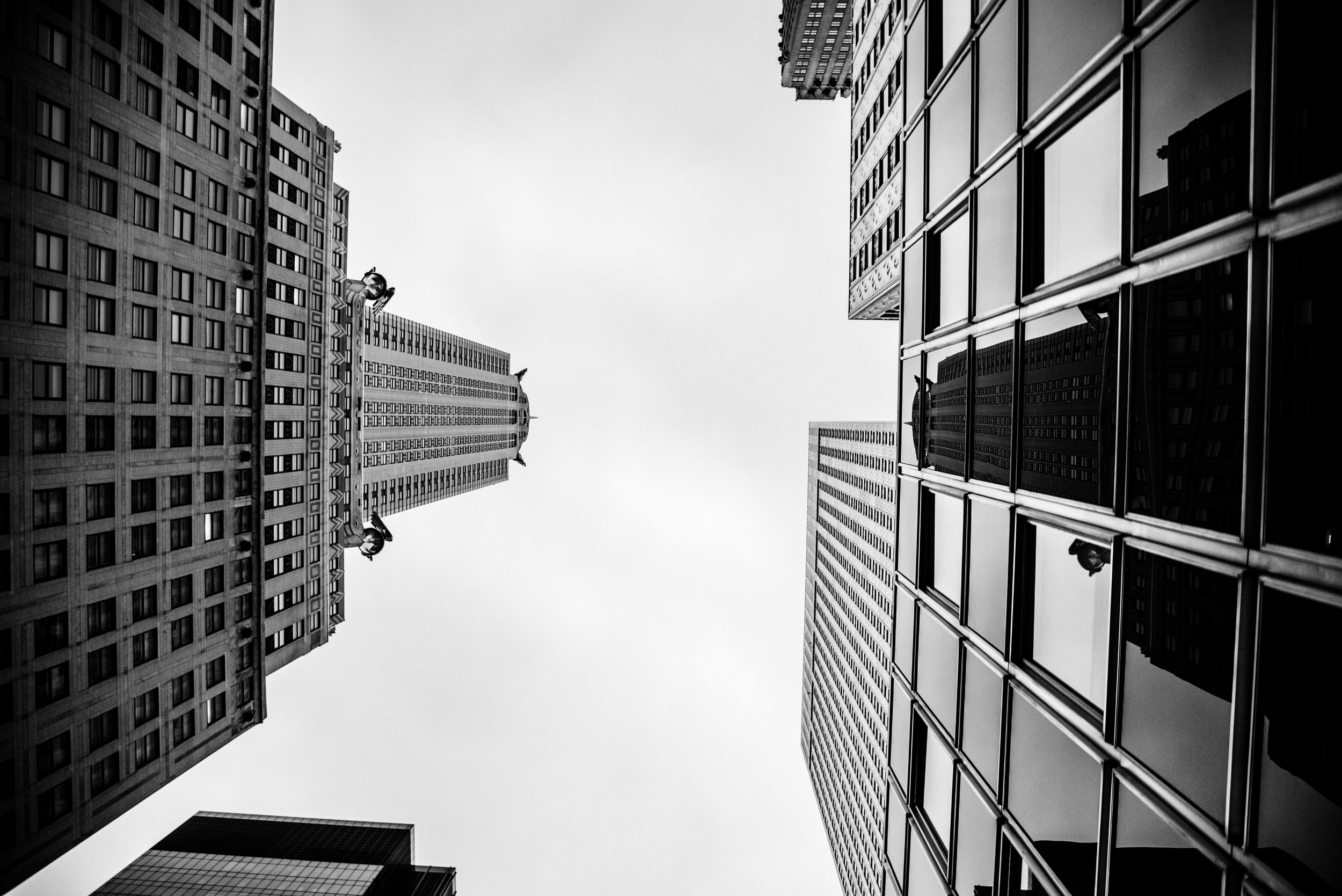 2016_NYC_August_080616_DSC_1036_edit.jpg