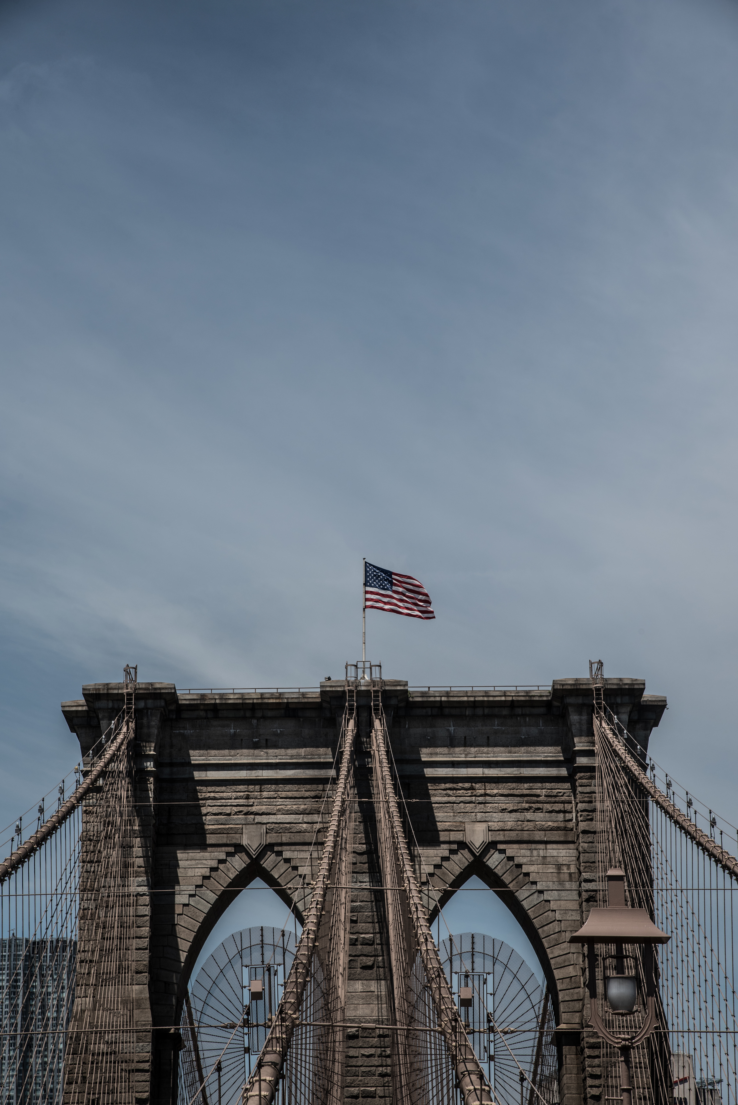 2016_NYC_August_080616_DSC_2255_edit.jpg