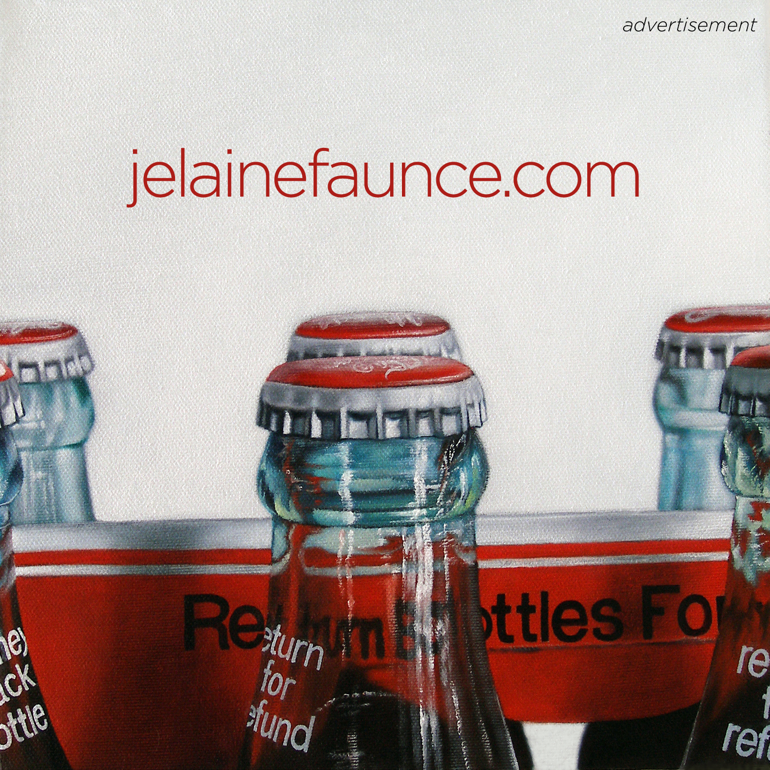 Jelaine Faunce_Ad_Square_0620172.png