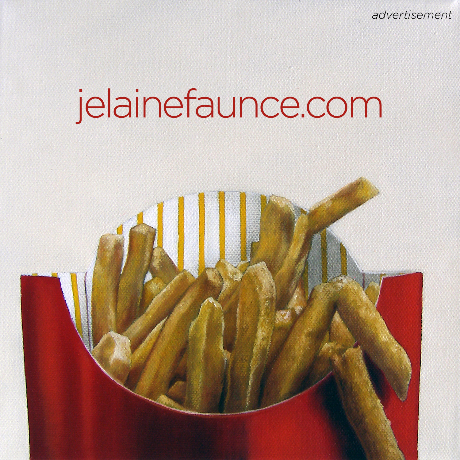 Jelaine Faunce_Ad_Square_062017.png