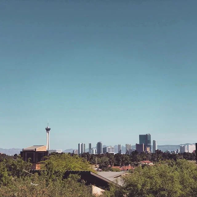 Finding out that the reason your technology isn&rsquo;t working right is because you screwed up, then screwed up when fixing it! #zen #momentofzen