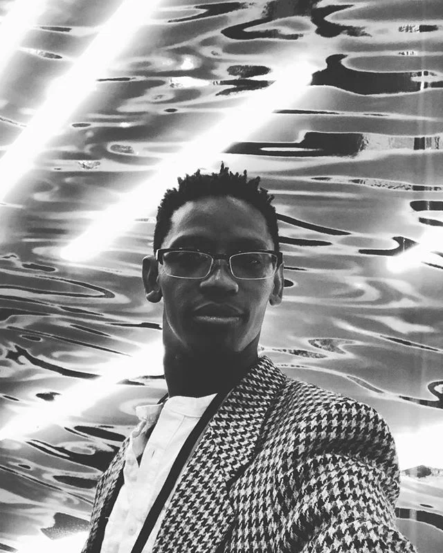 Well, they did win most insta booth .
.
@kevinbarryfineart 
#hdlasvegas #hospitality #hospitalitydesign #kevinbarryfineart