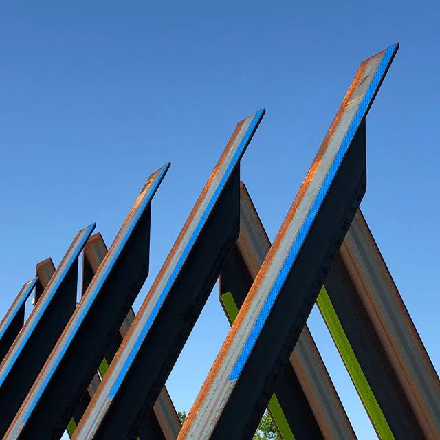 Punch  public arts
#art #publicart #lasvegas