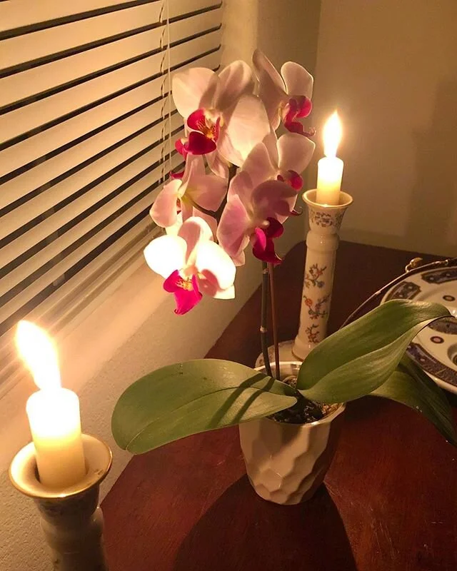 Be the light. #pesach #tikkunolam #light #hope #freedom #peace #nofilter