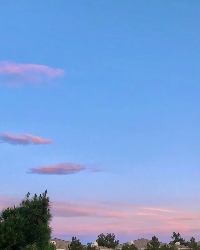 Because my love for you
Would break my heart in two
If you should fall into my arms
And tremble like a flower.

#saturdaynight #sunset #balconyview #davidbowie #letsdance #80s #80smusic