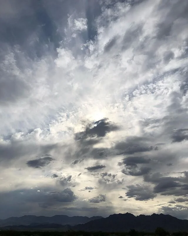 Dearly beloved
We are gathered here today
To get through this thing called life...
🎶💜