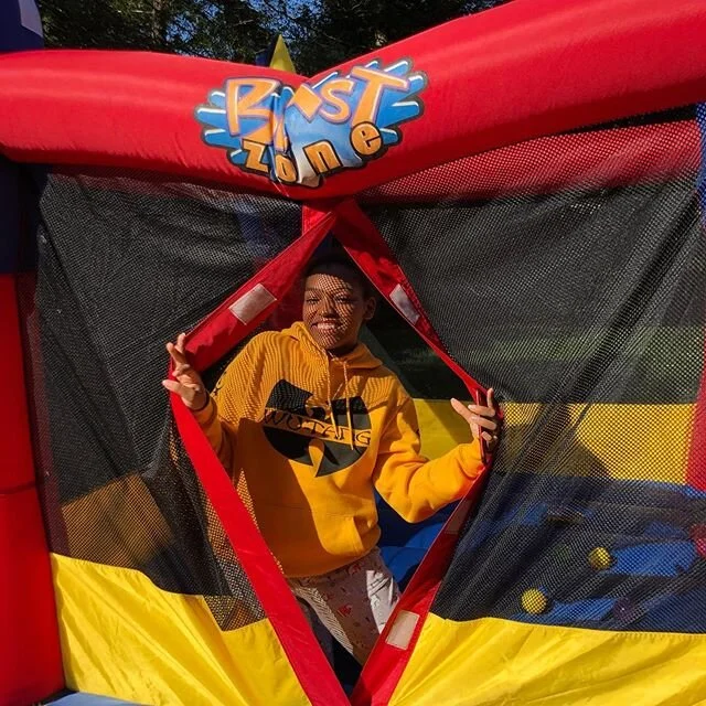 Wu-Tang is for the children. 
#wutangforevaaa