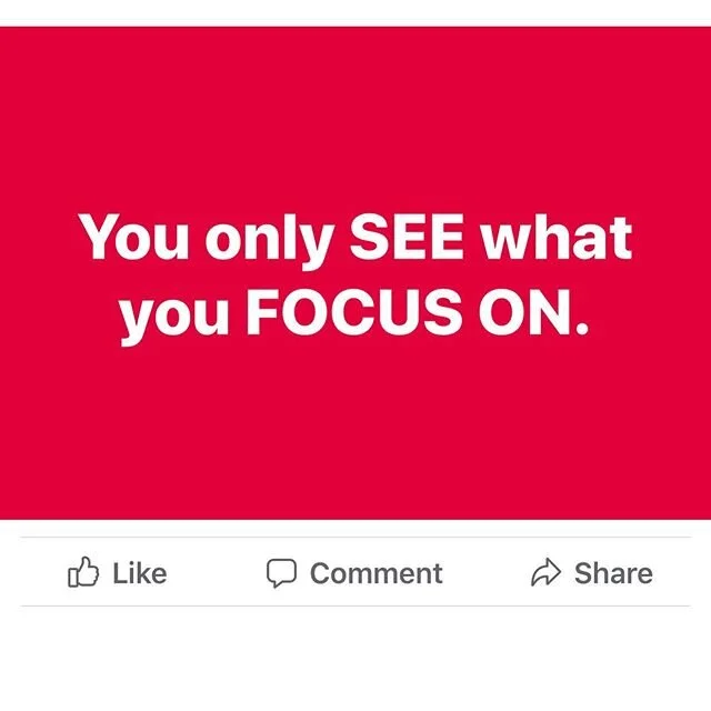 Enough said... #openminded #listen #together #understanding #blacklivesmatter #onenation #americanfamily