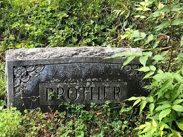 #neverbethesame with
@carmengeorgina