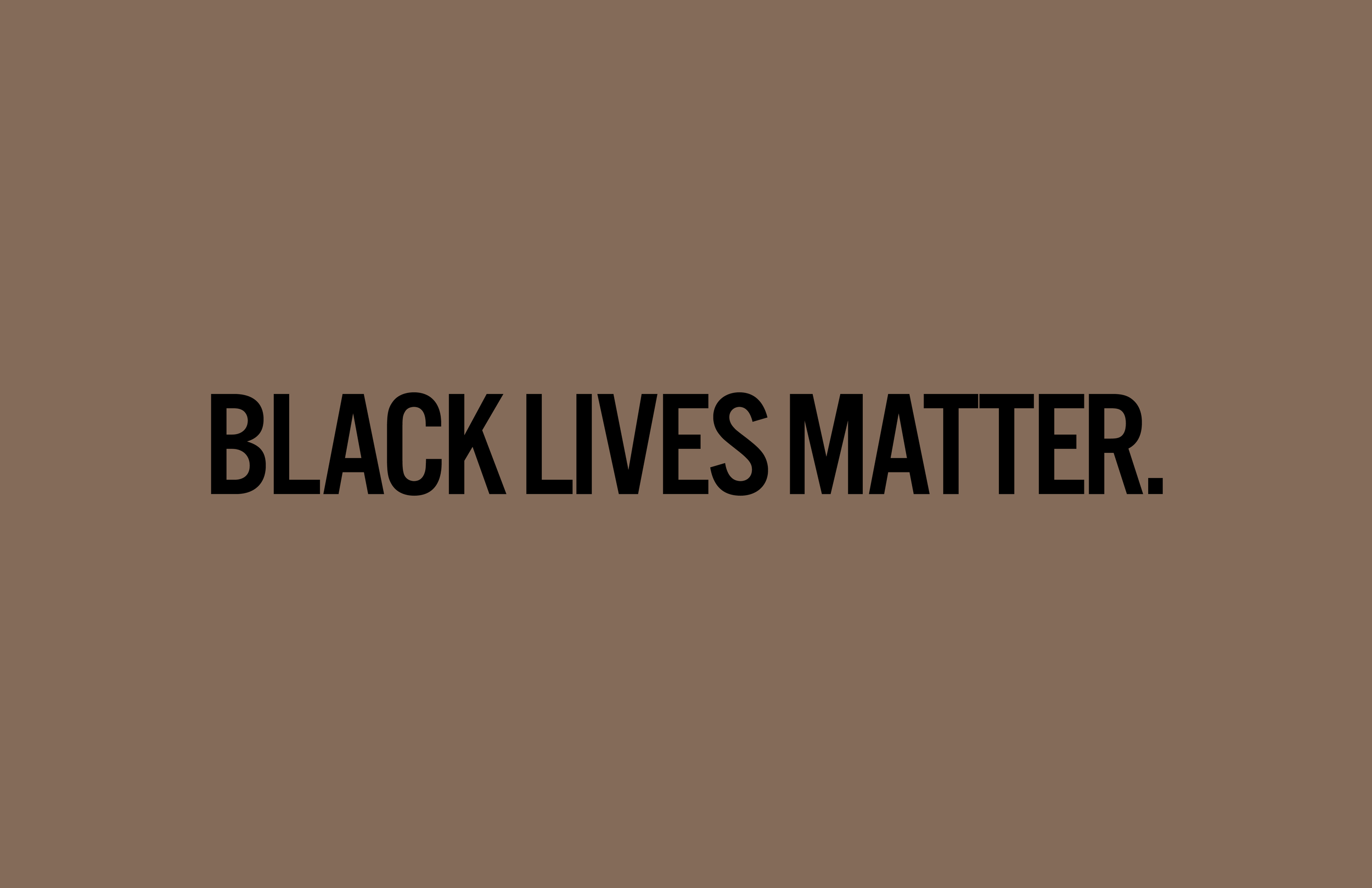 Black Lives_Three_082420.png