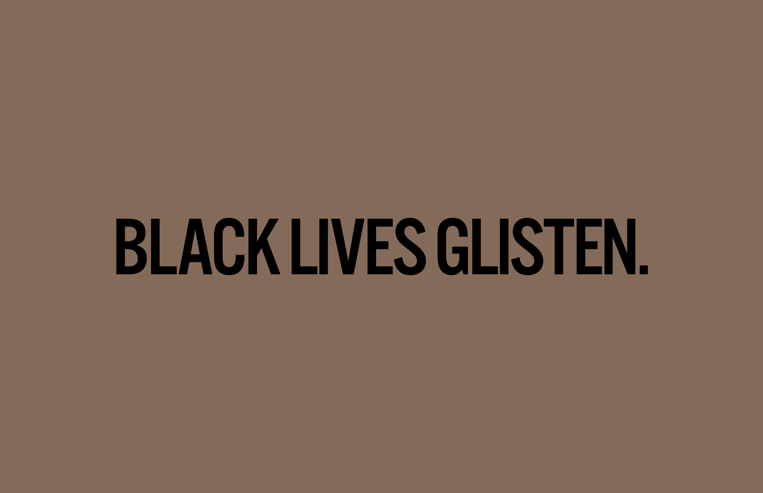 Black Lives_Three_0824203.png