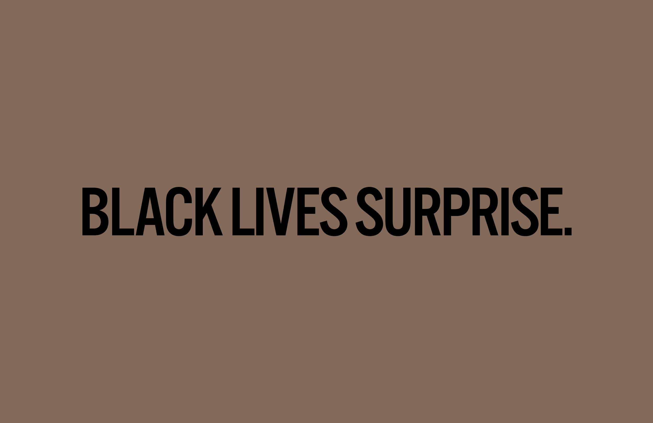 Black Lives_Three_0824204.png