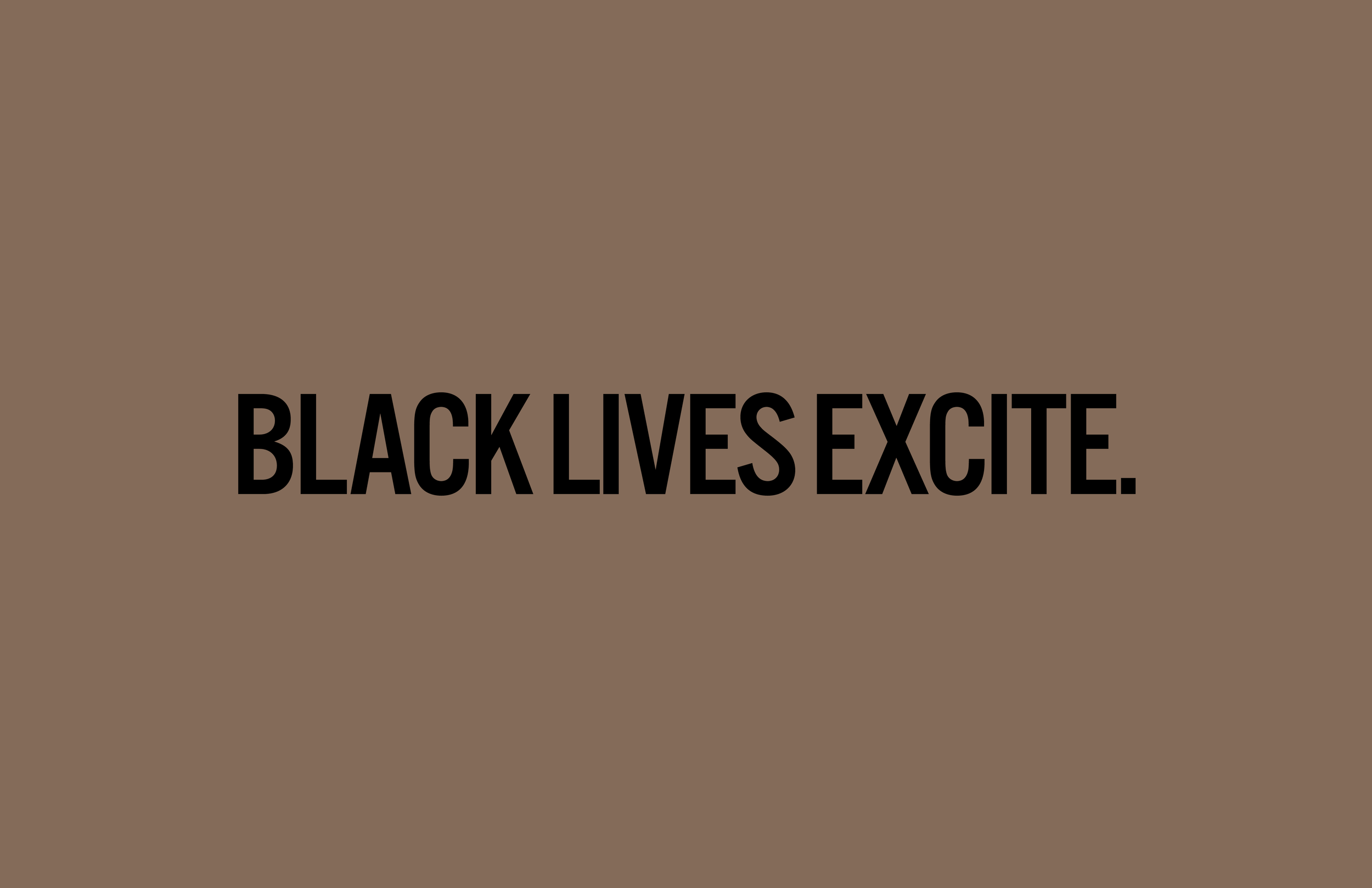 Black Lives_Three_0824205.png