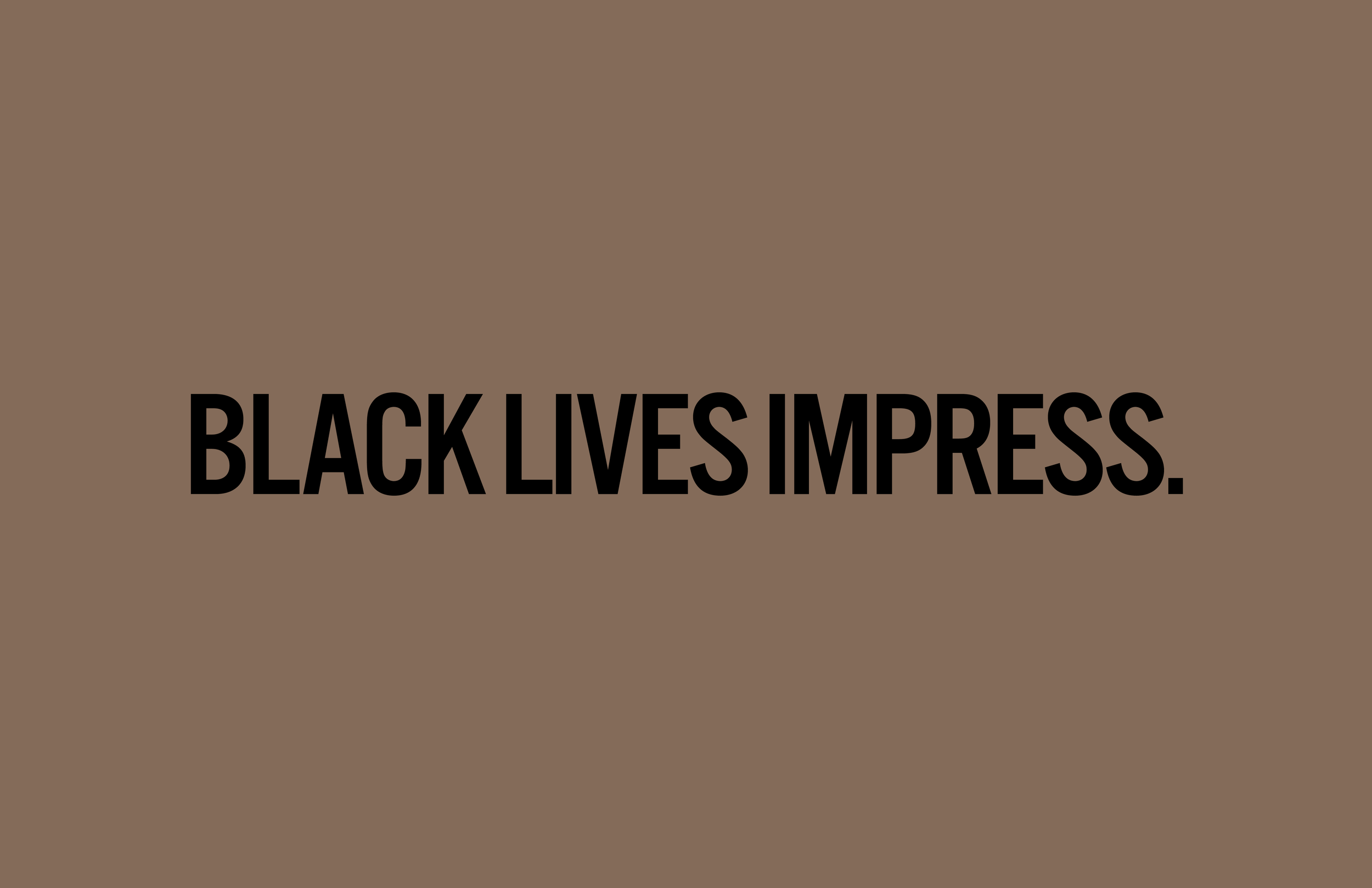 Black Lives_Three_0824207.png