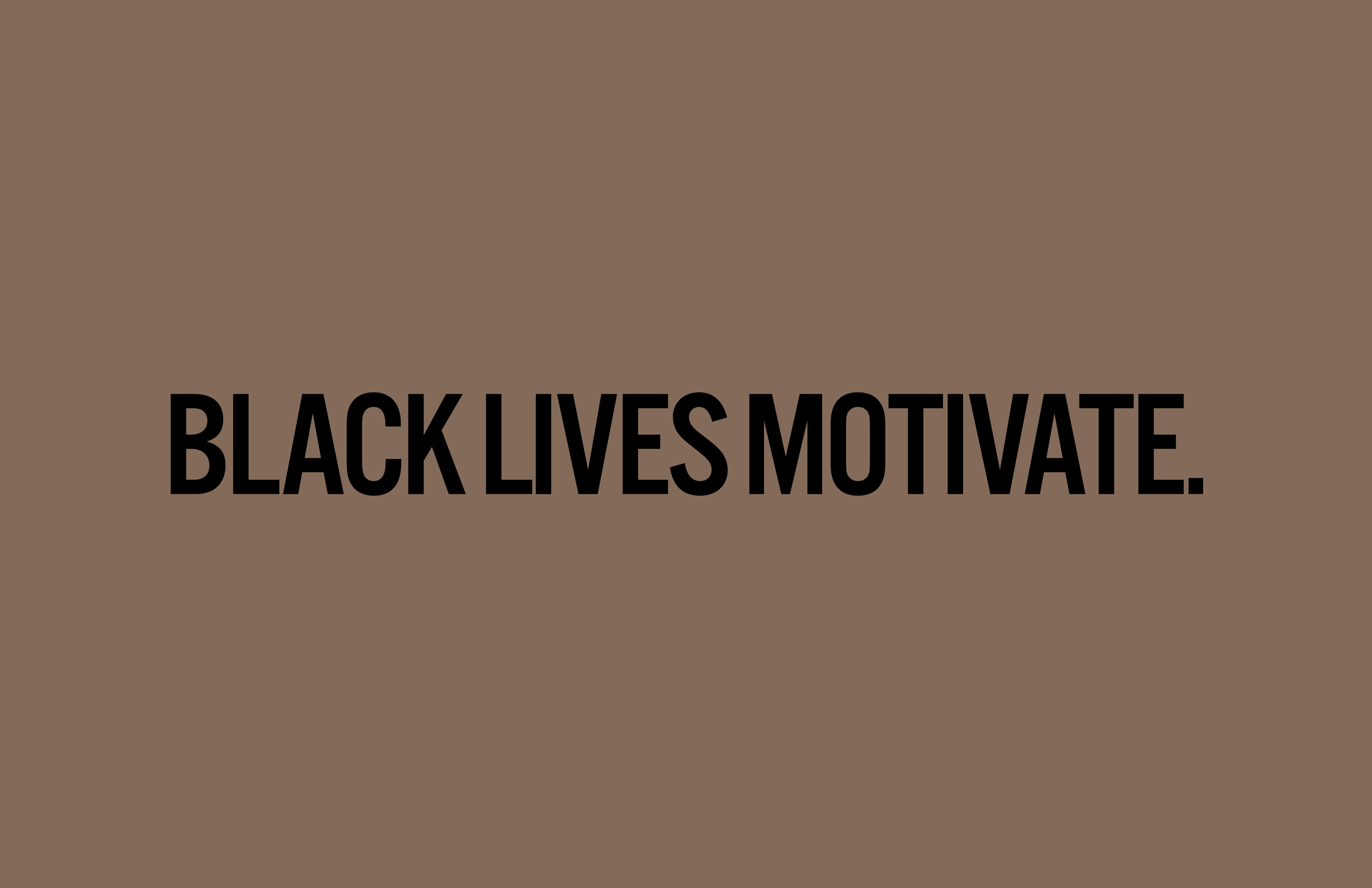 Black Lives_Three_0824209.png