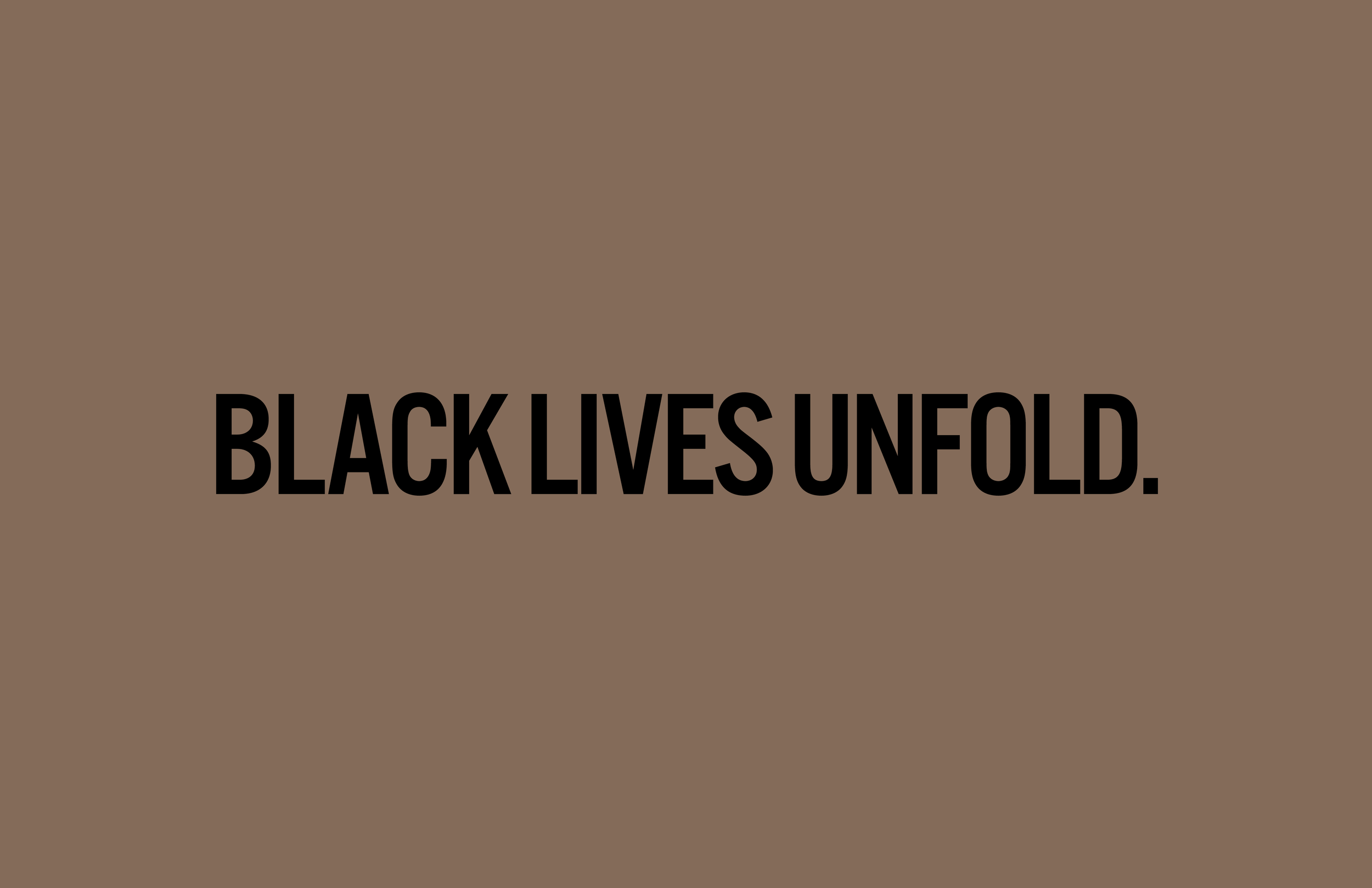 Black Lives_Three_08242010.png