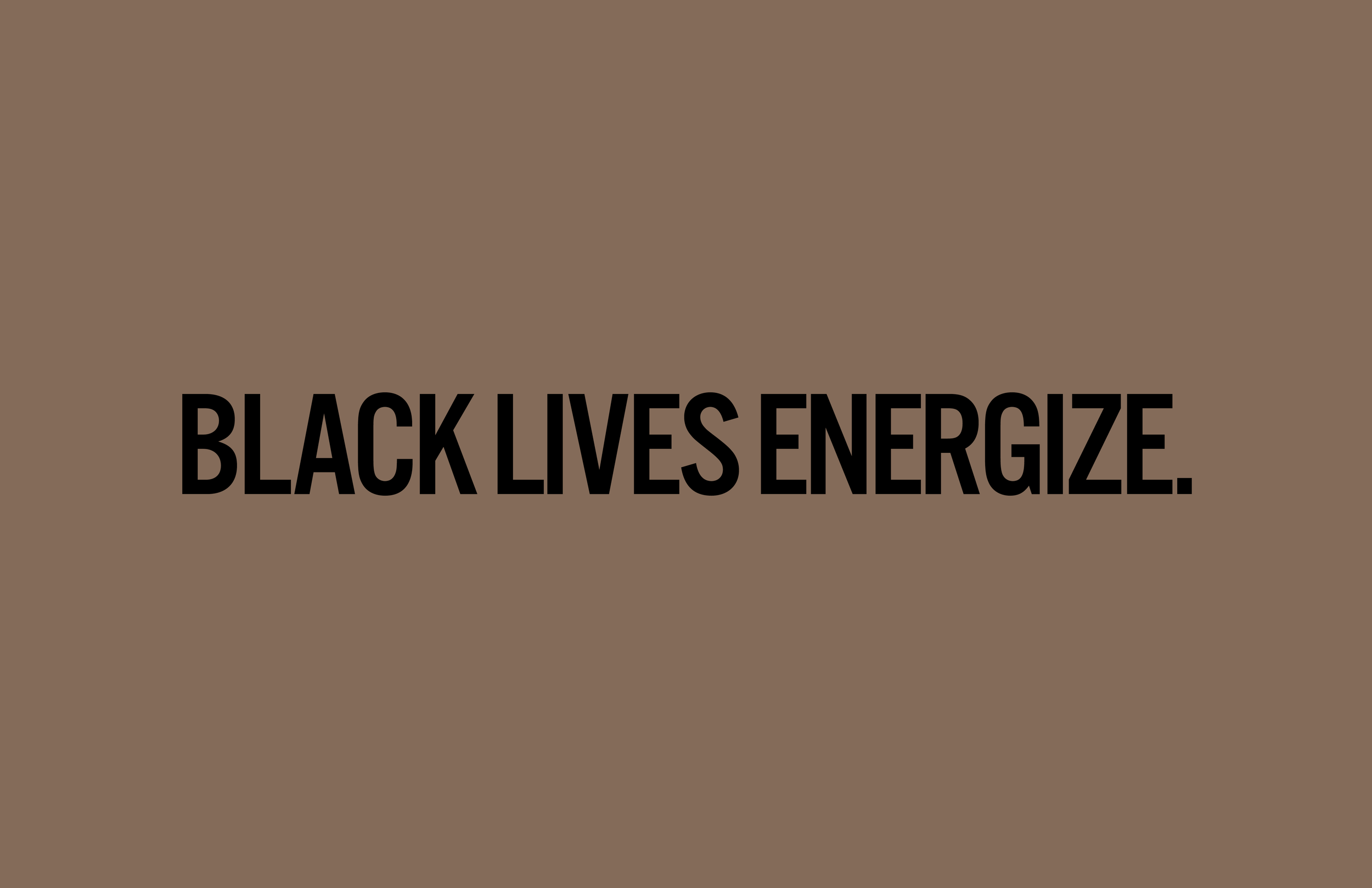 Black Lives_Three_08242011.png