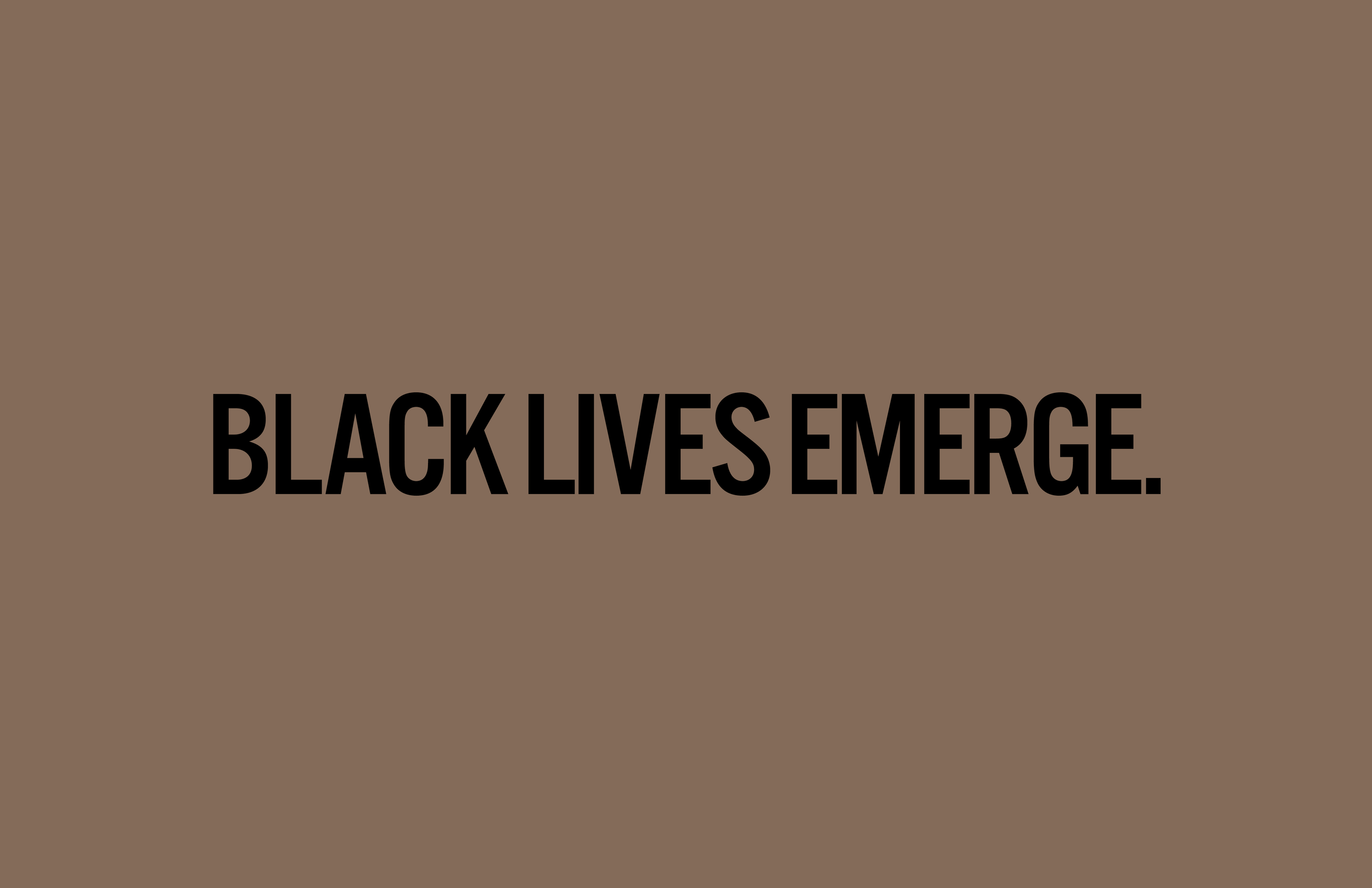 Black Lives_Three_08242012.png