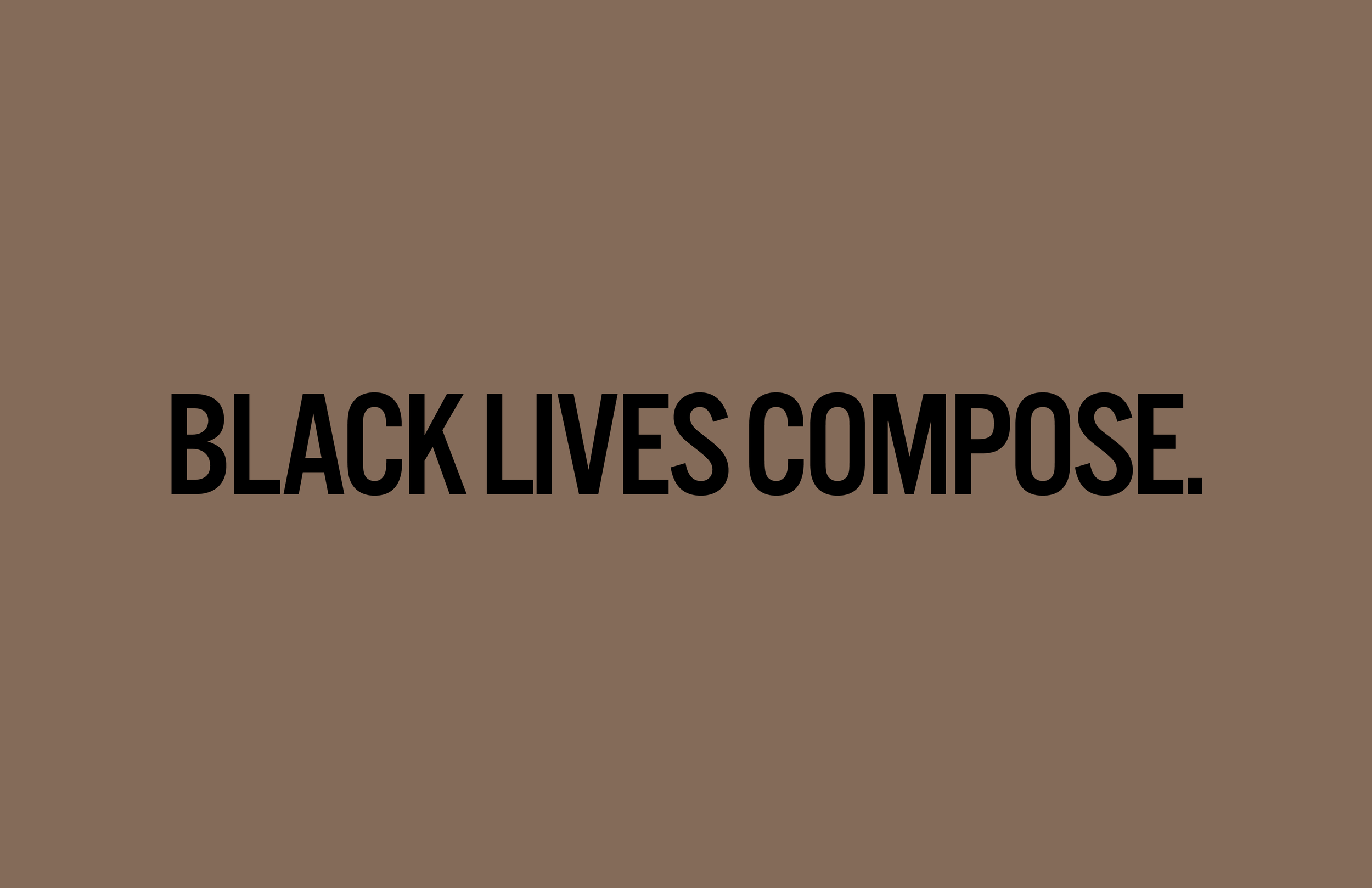 Black Lives_Three_08242015.png