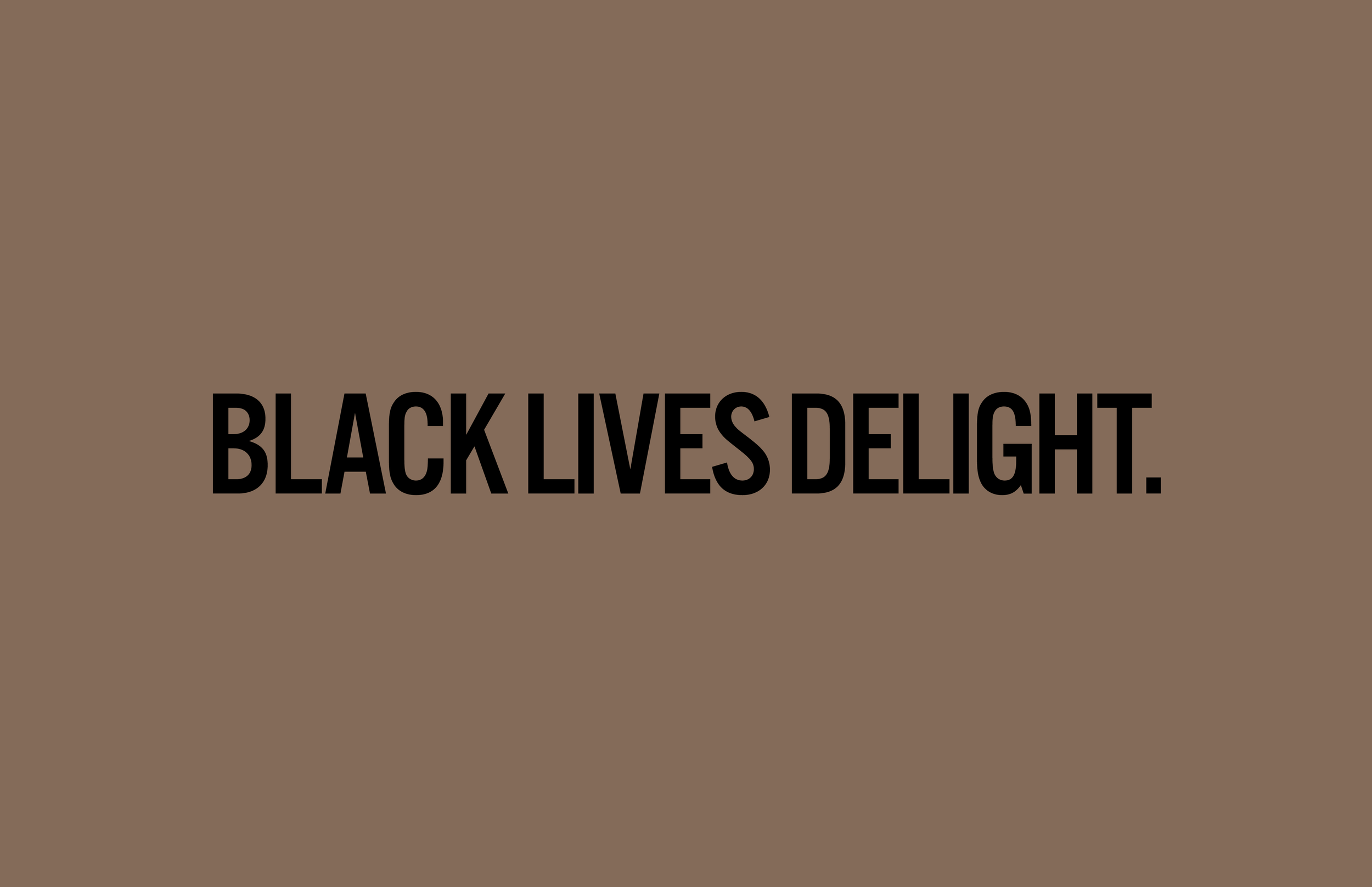 Black Lives_Three_08242014.png