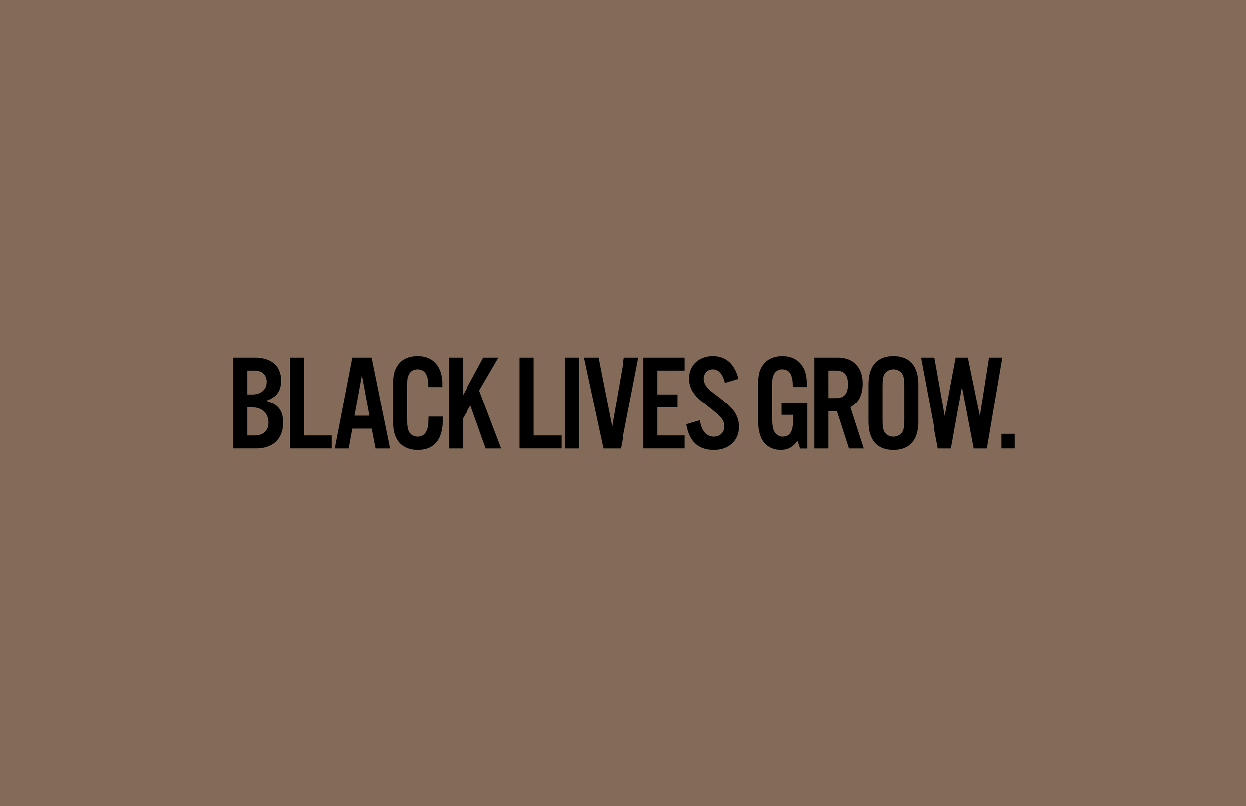 Black Lives_Three_08242016.png