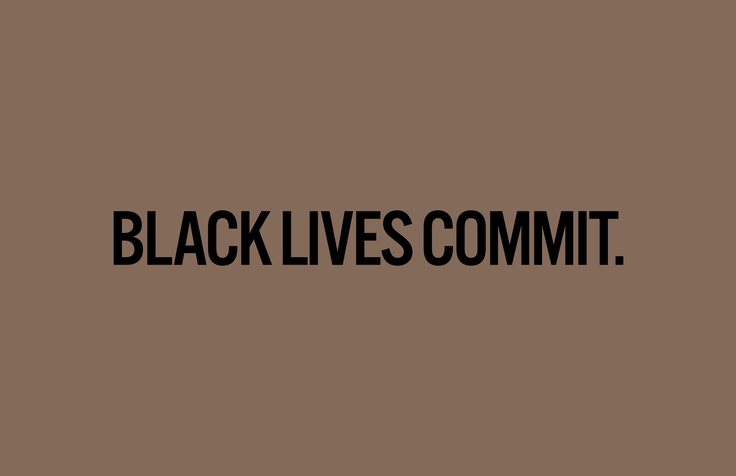 Black Lives_Three_08242017.png
