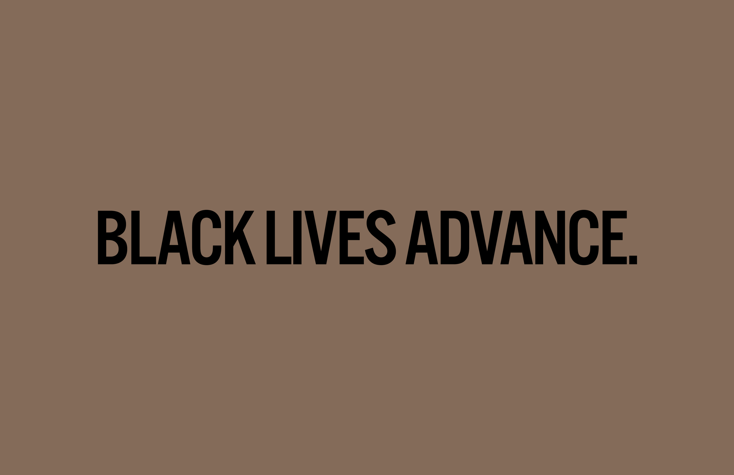 Black Lives_Three_08242019.png