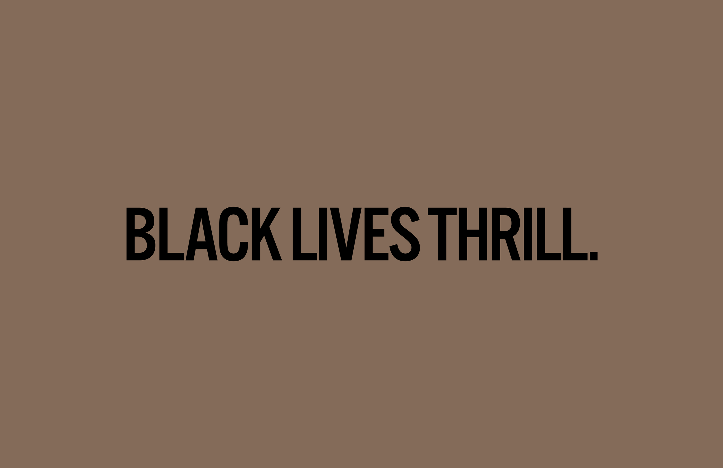 Black Lives_Three_08242021.png