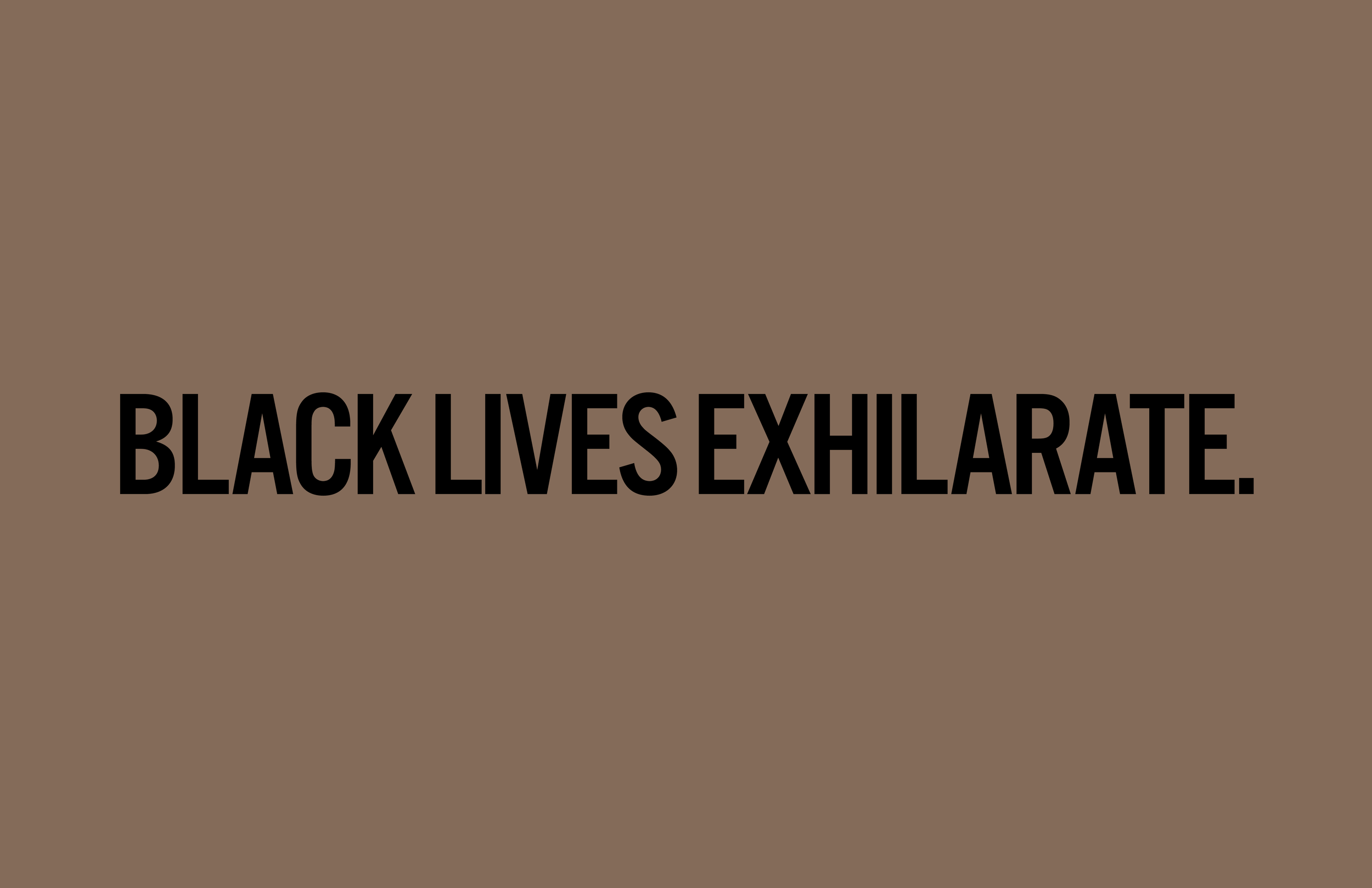Black Lives_Three_08242023.png