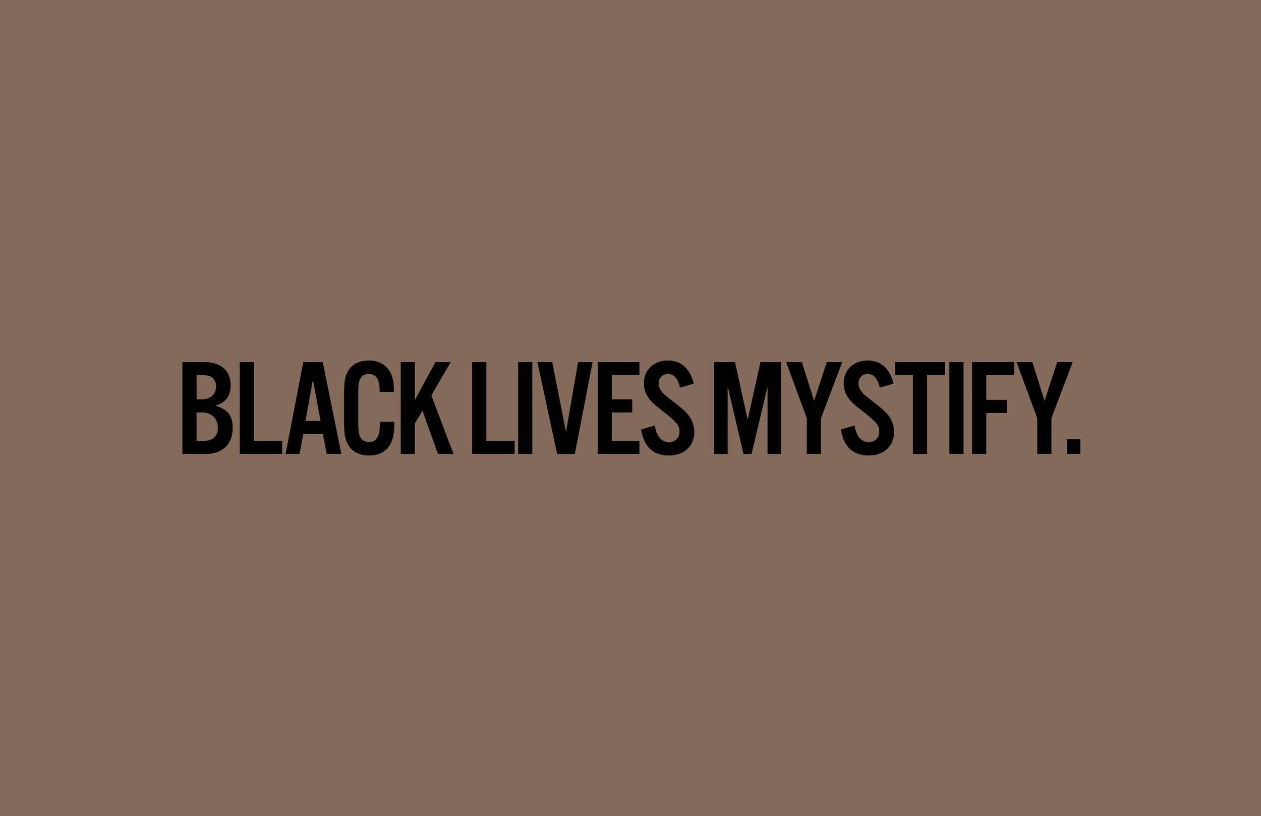Black Lives_Three_08242024.png
