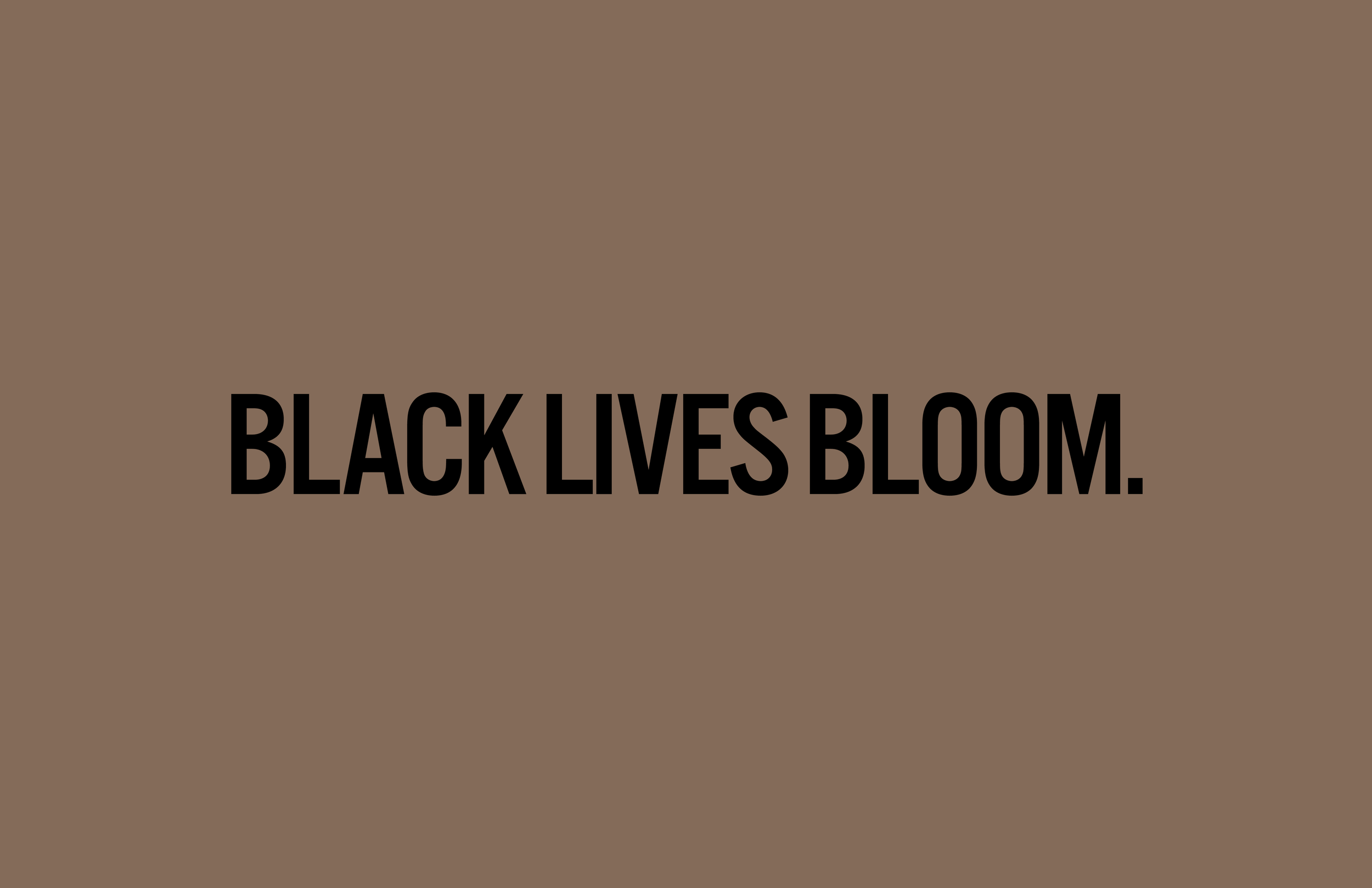 Black Lives_Three_08242025.png