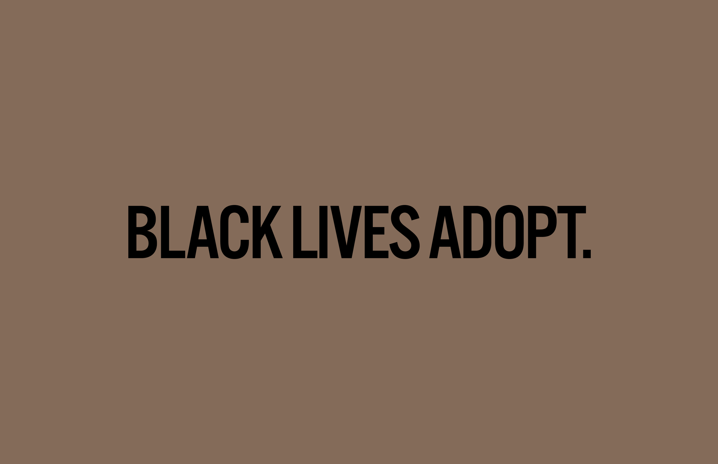 Black Lives_Three_08242027.png