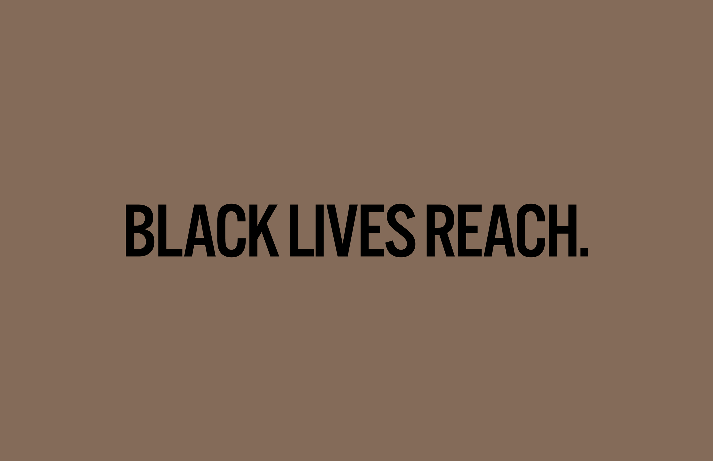 Black Lives_Three_08242028.png
