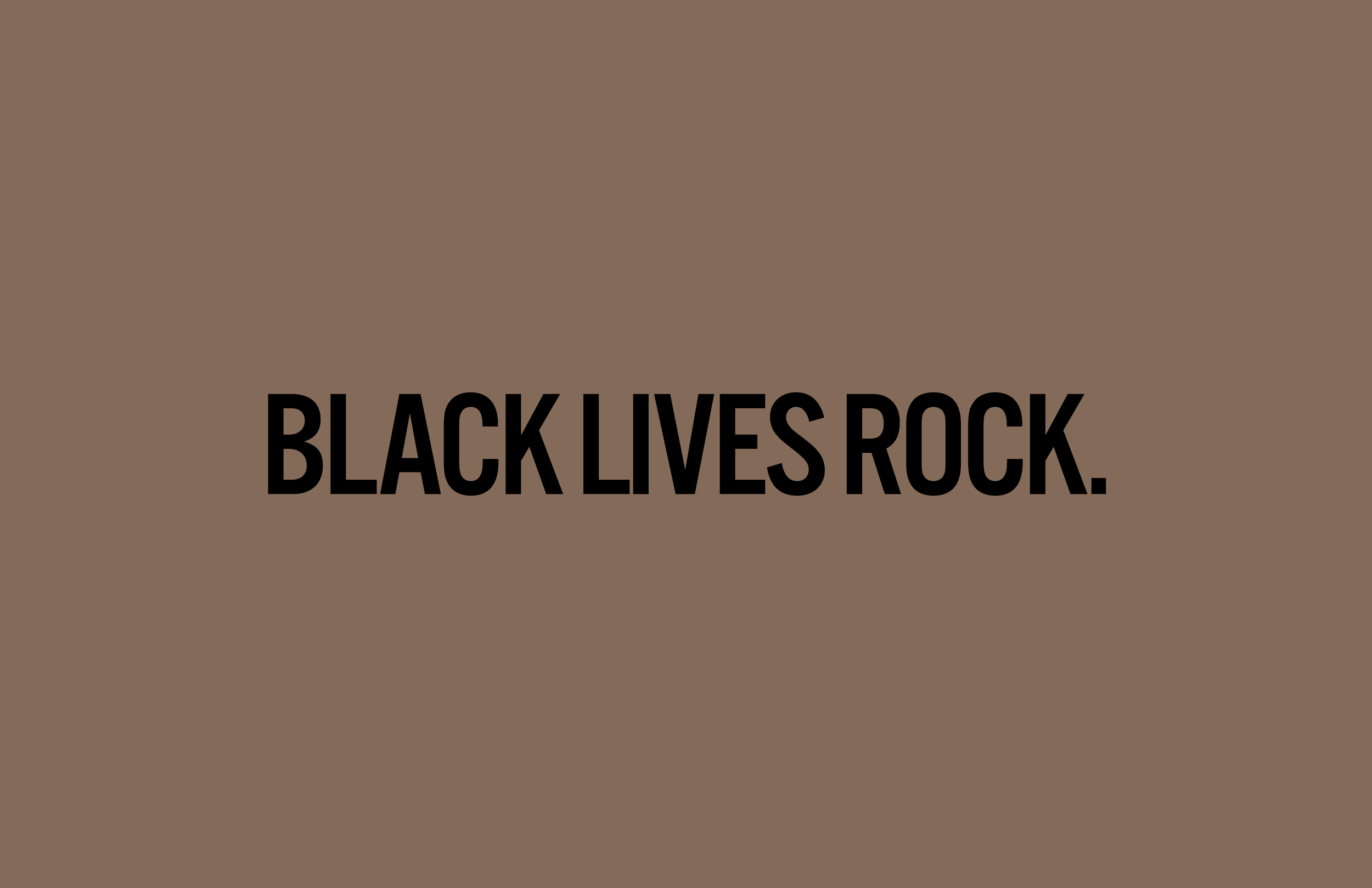 Black Lives_Three_08242030.png
