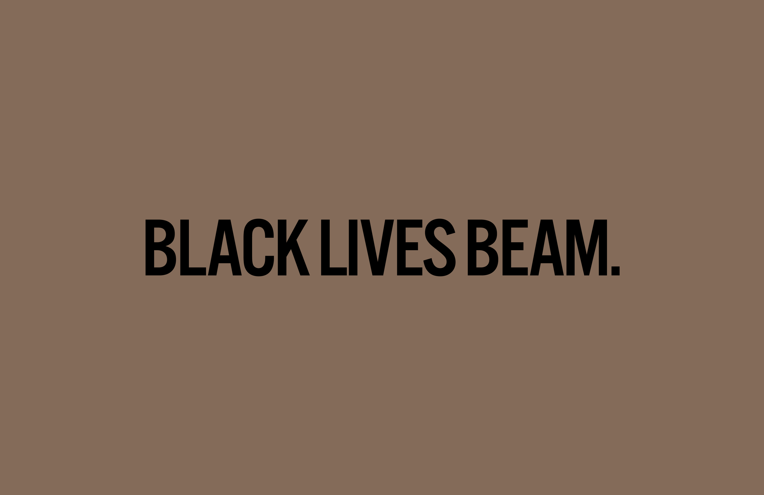 Black Lives_Three_08242031.png