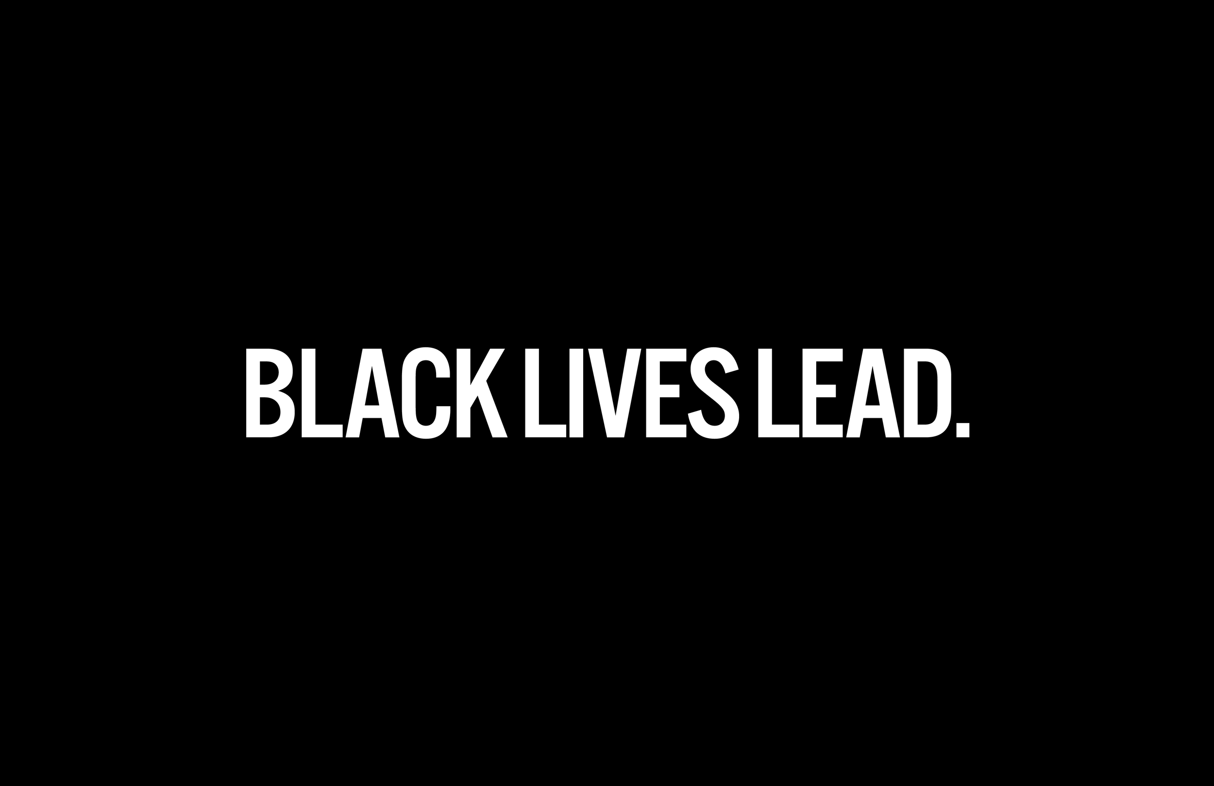 Black Lives_0819204.png
