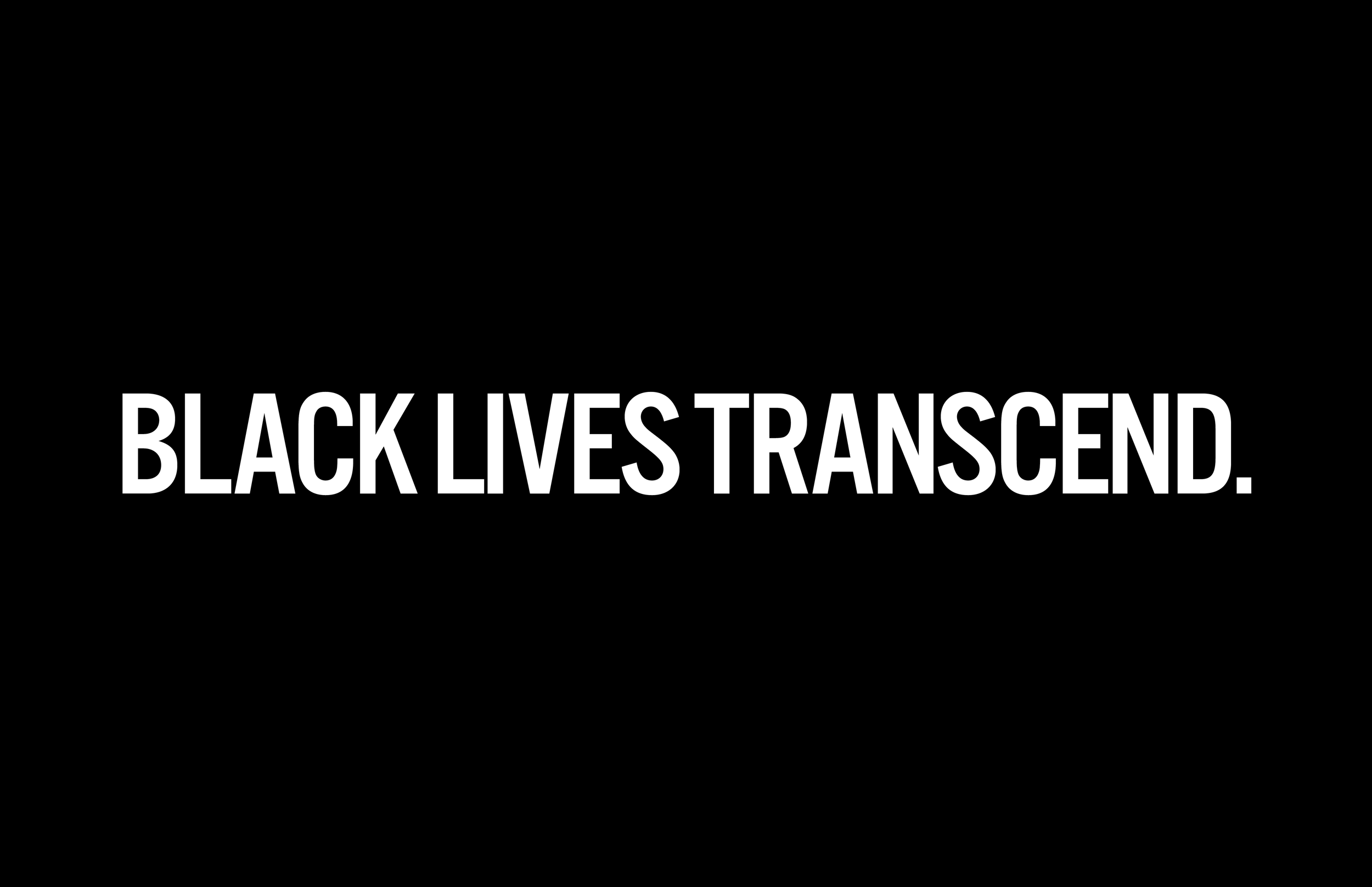 Black Lives_08192013.png