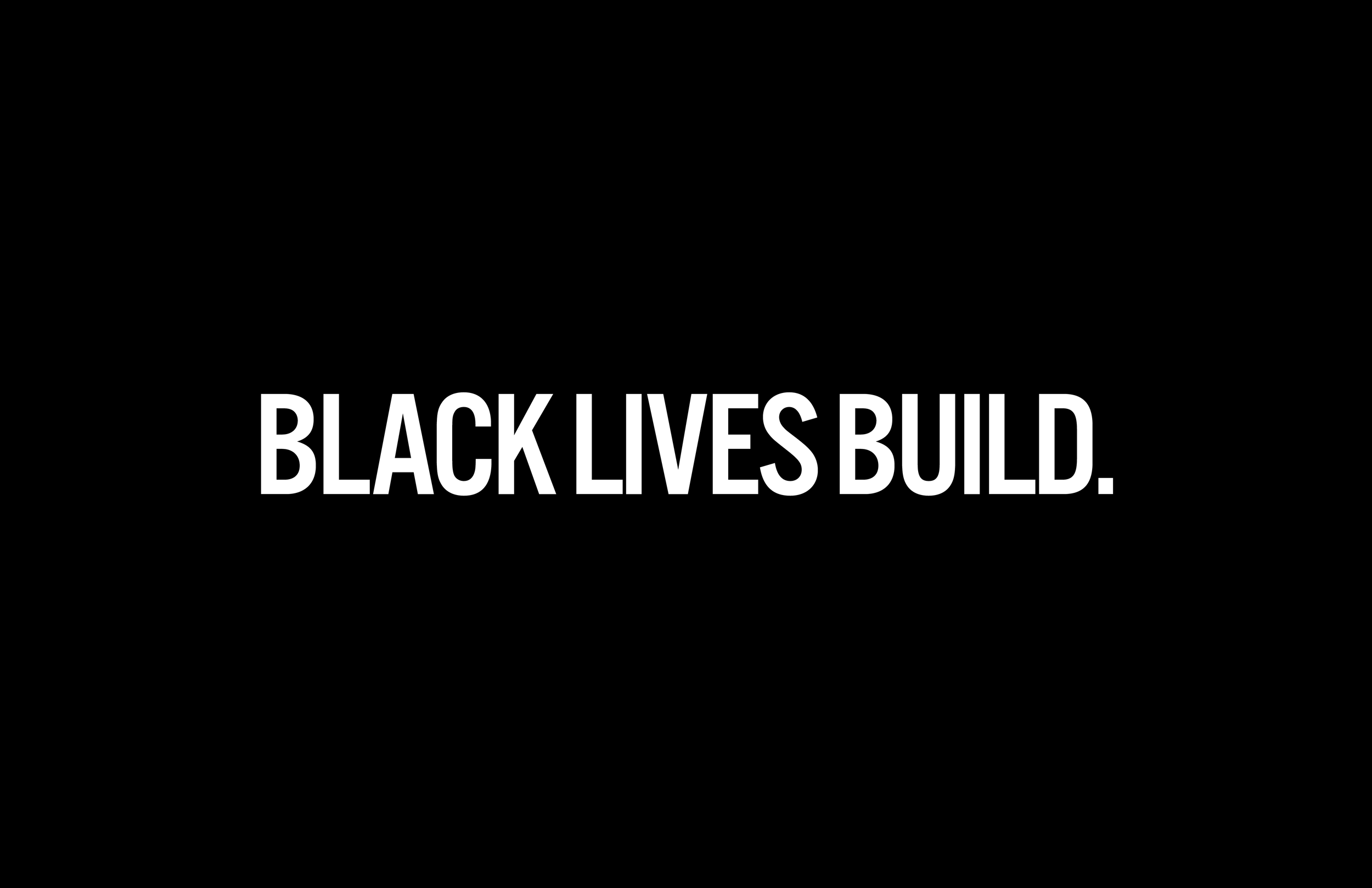 Black Lives_08192014.png