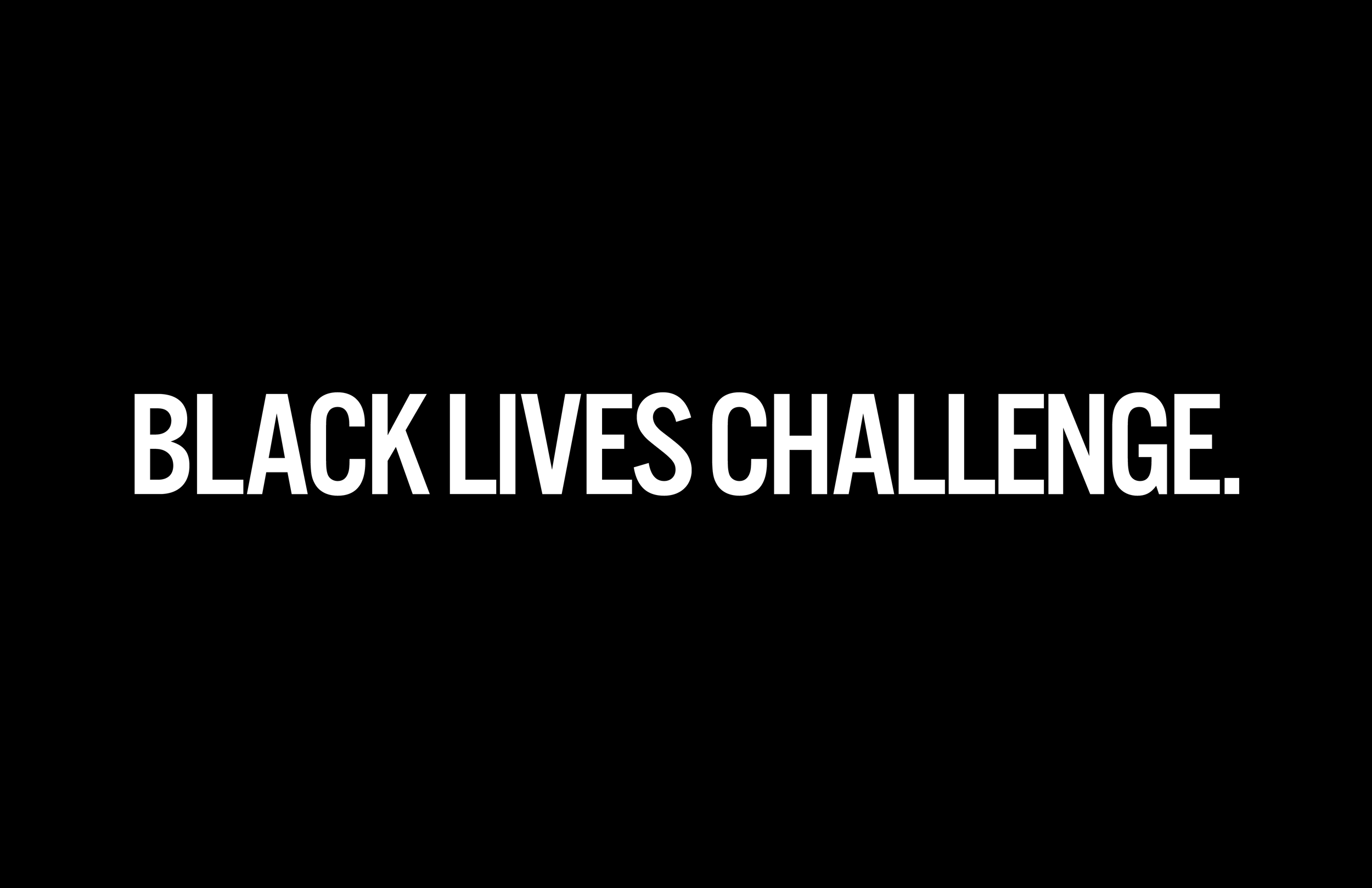 Black Lives_08192018.png