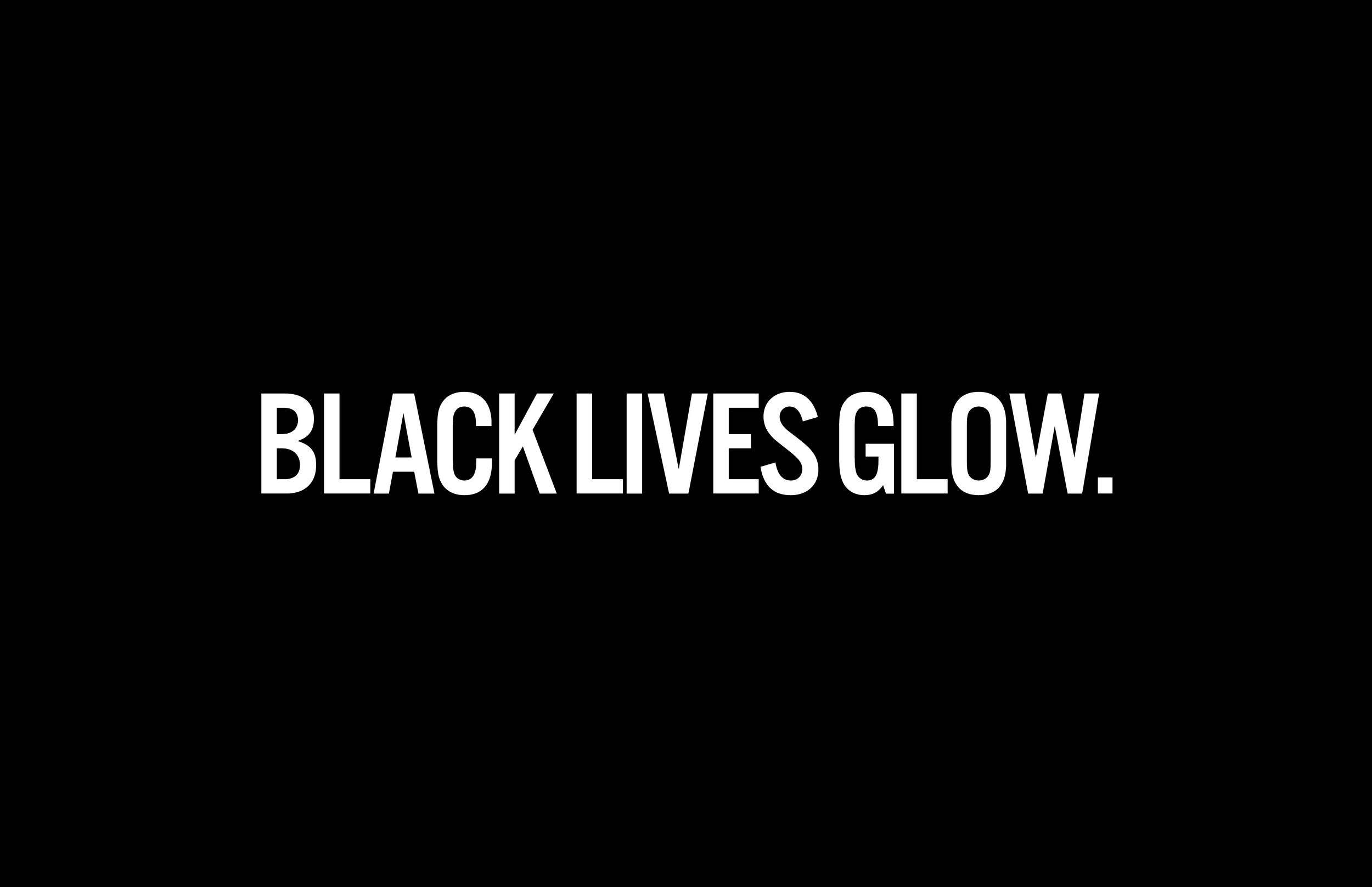 Black Lives_08192019.png