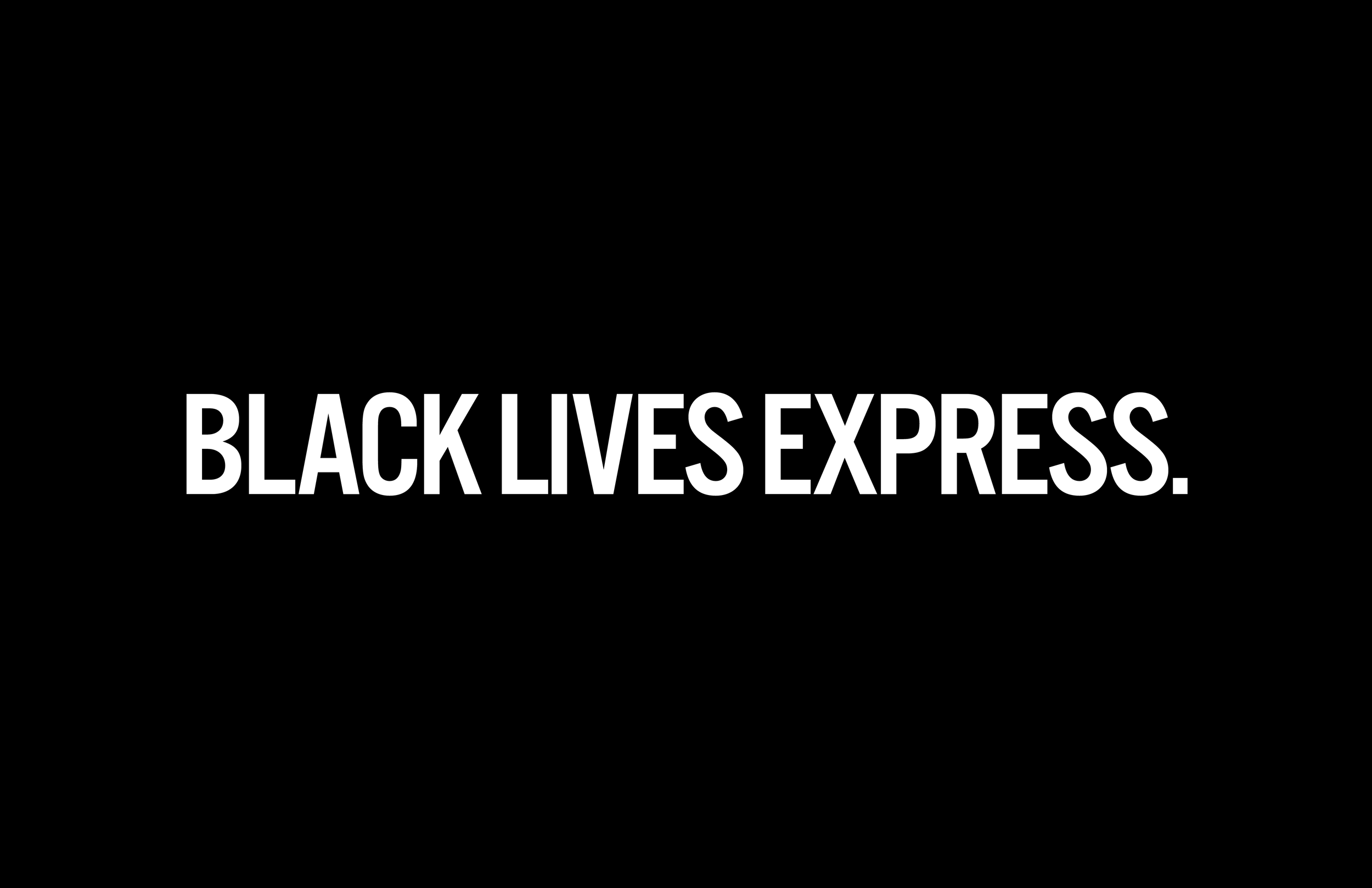 Black Lives_08192027.png