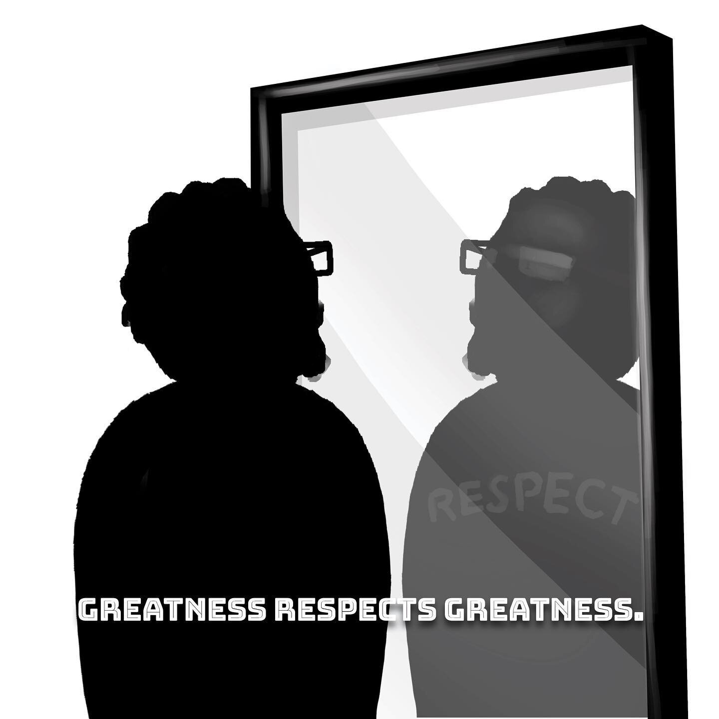 What is Blackness? 

We&rsquo;re still at a point where, for better or worse, our culture needs defining.

Blackness is so many things. In fact, I&rsquo;d argue, Blackness is everything. Blackness is every bit as deep and complex and expansive and al