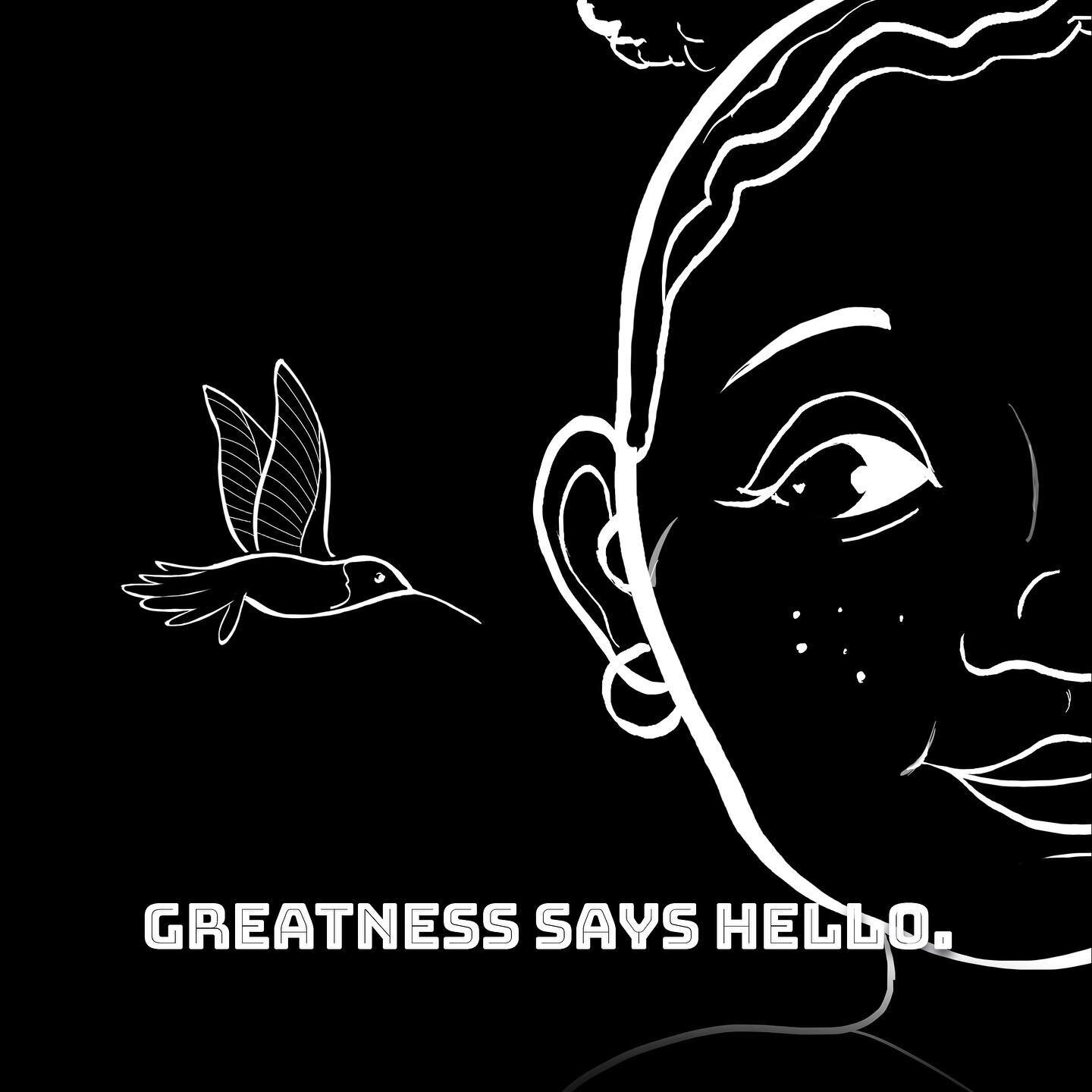 What is Blackness? 

We&rsquo;re still at a point where, for better or worse, our culture needs defining.

Blackness is so many things. In fact, I&rsquo;d argue, Blackness is everything. Blackness is every bit as deep and complex and expansive and al