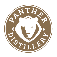 Panther Distillery