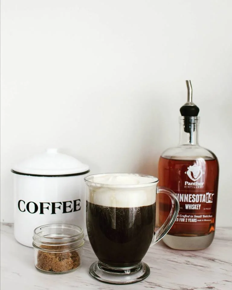 Irish Coffee.jpg