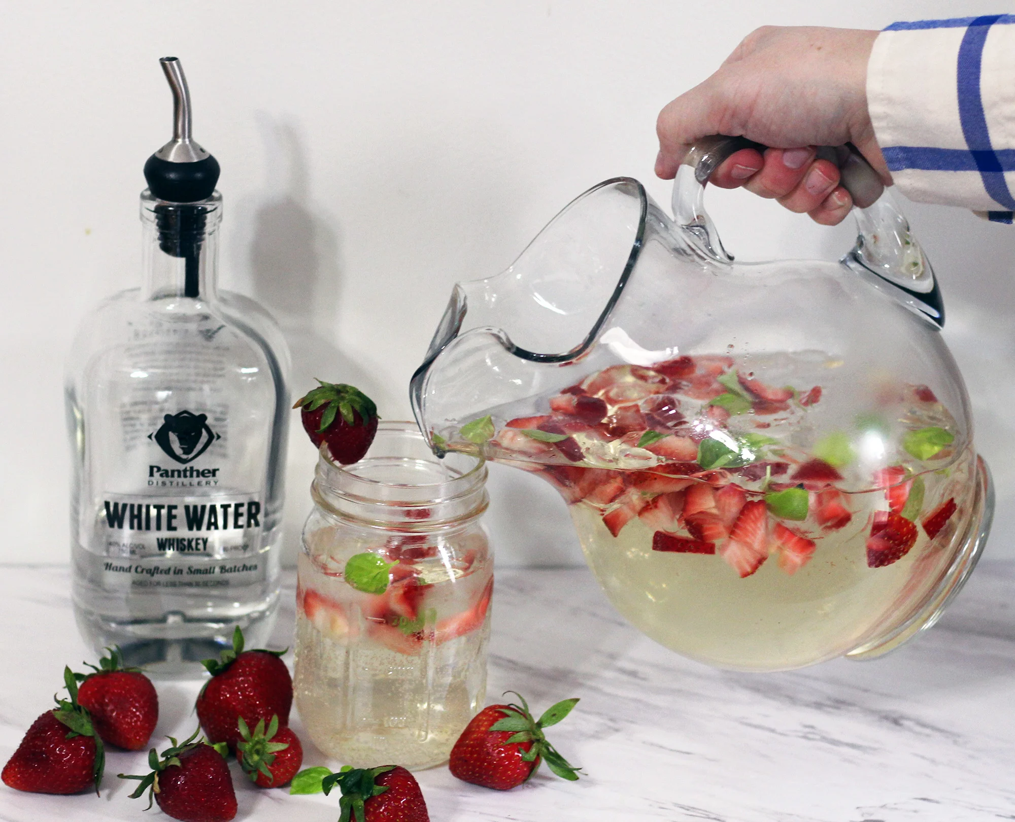 Strawberry Basil Mojito.jpg